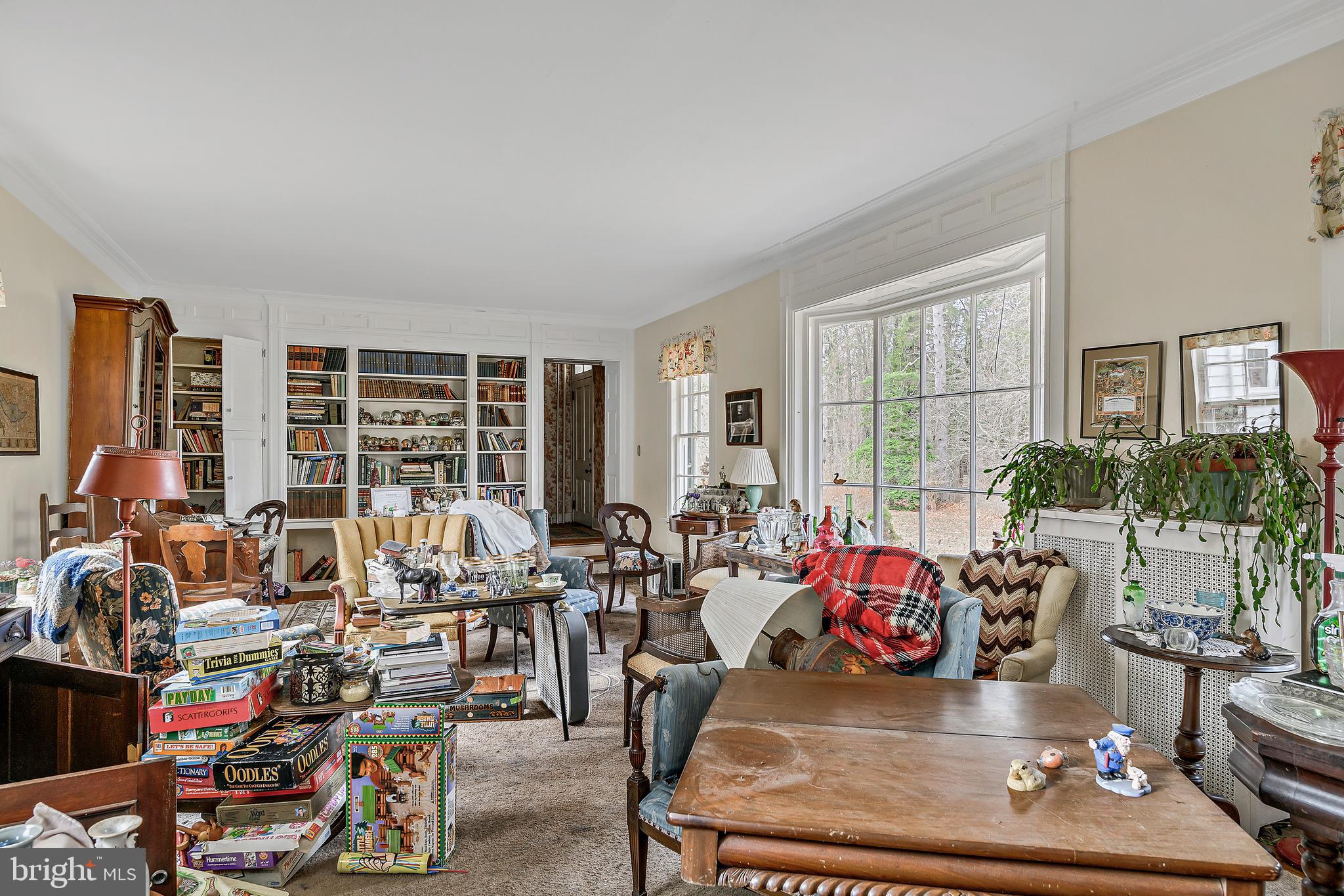 NONE AVAILABLE - Land