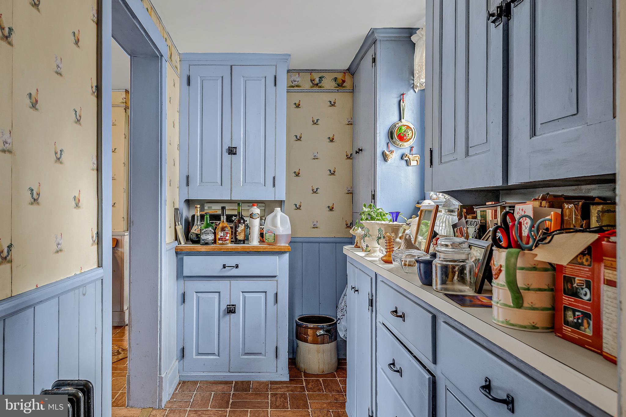 NONE AVAILABLE - Land