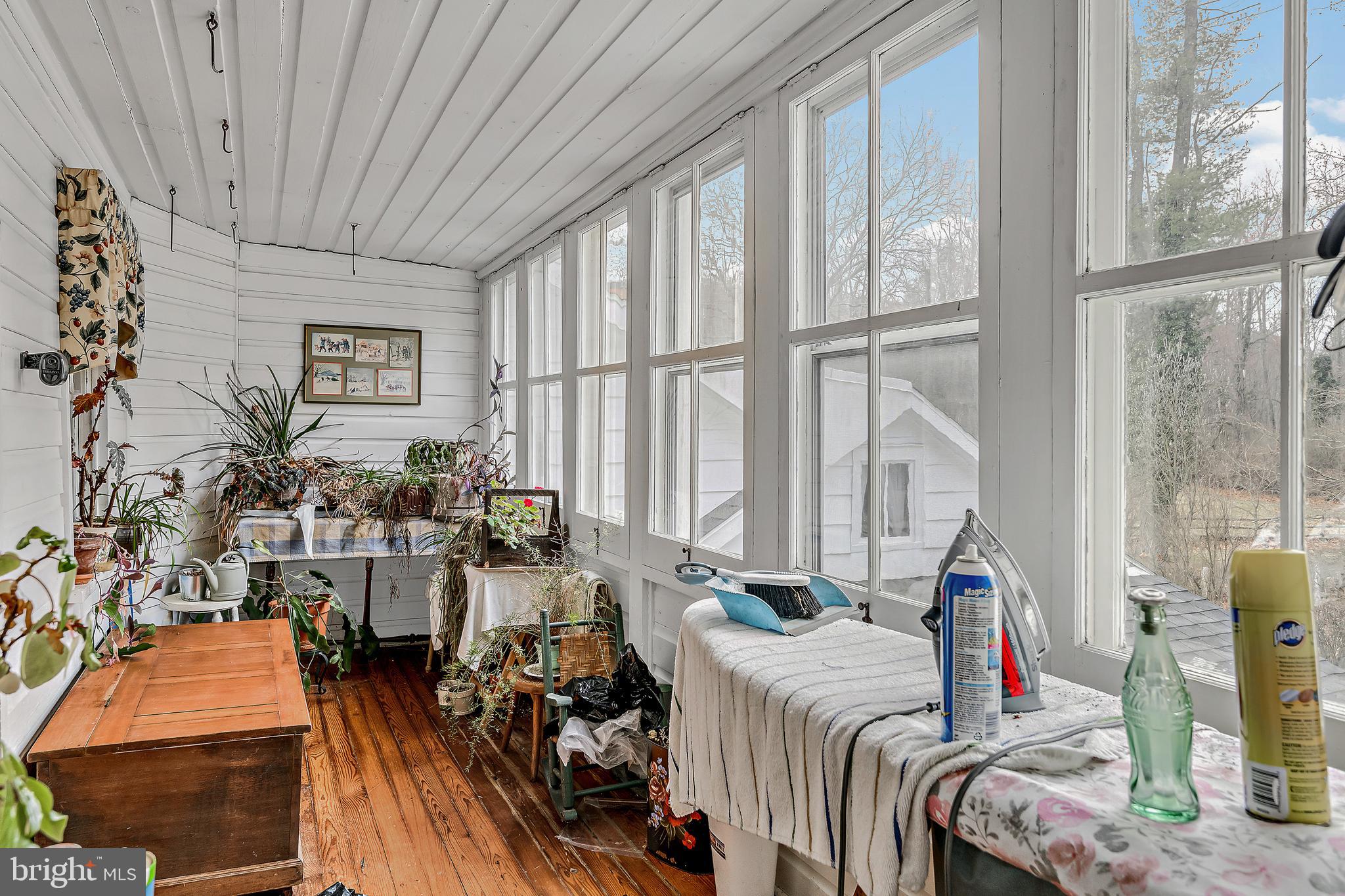 NONE AVAILABLE - Land