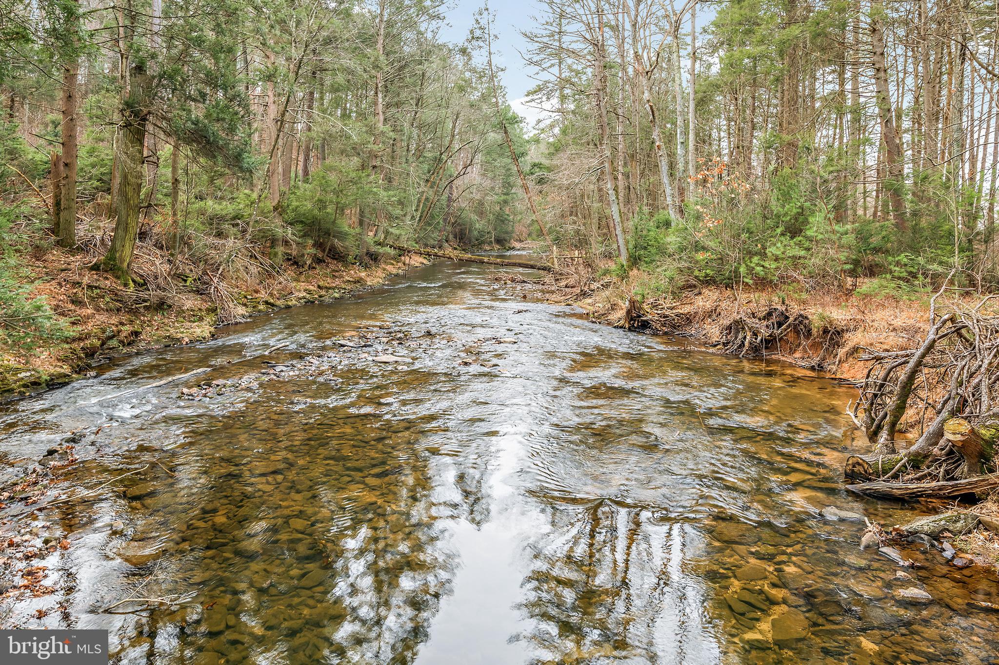 NONE AVAILABLE - Land