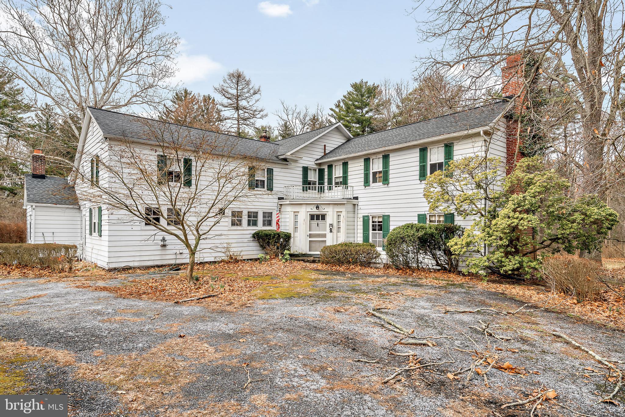 NONE AVAILABLE - Land