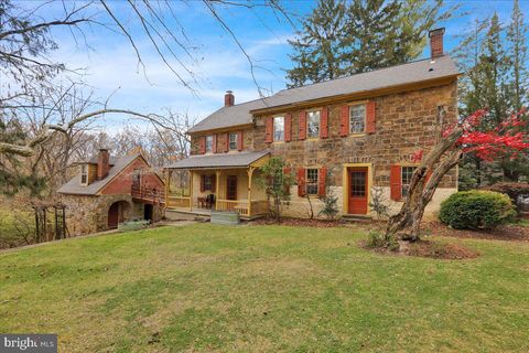 615 W BELLEVUE AVENUE READING PA 19605