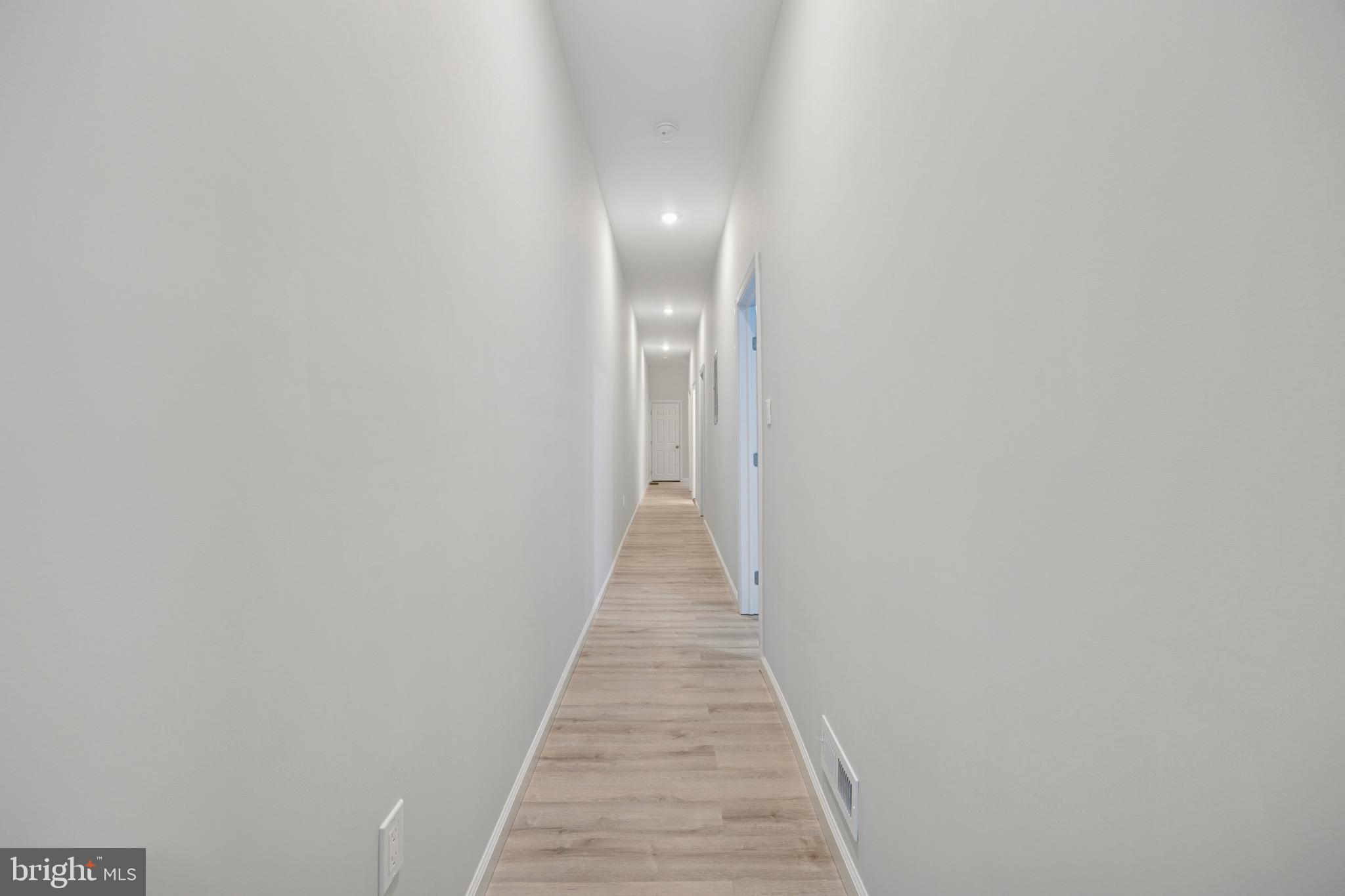 WEST PHILADELPHIA - Residential Lease