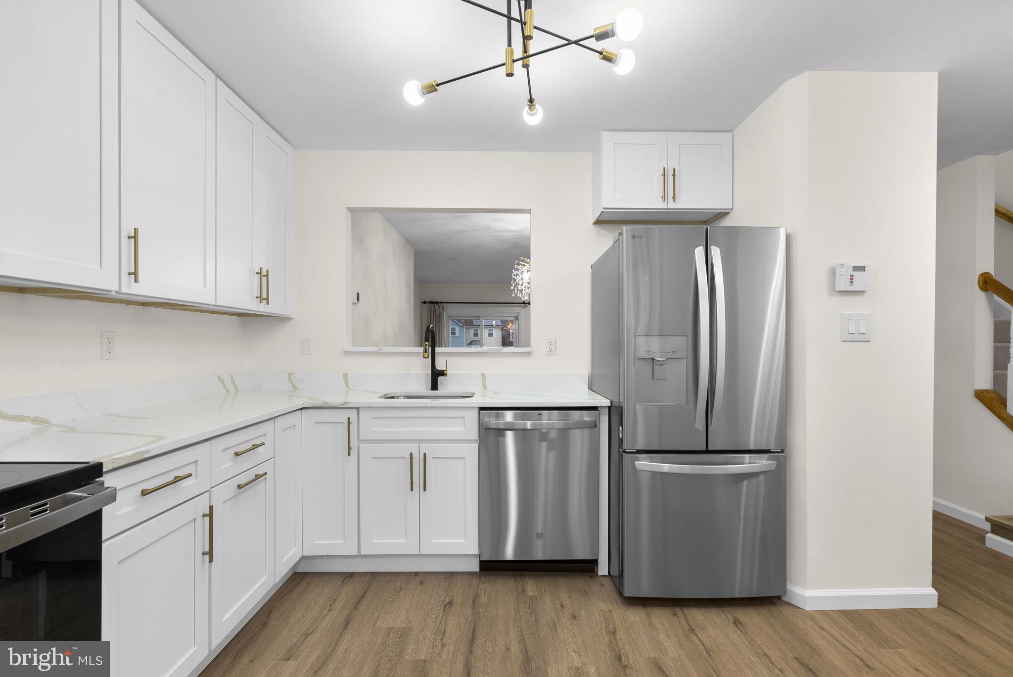 KETTERING PLAT NO 68-RES - Residential