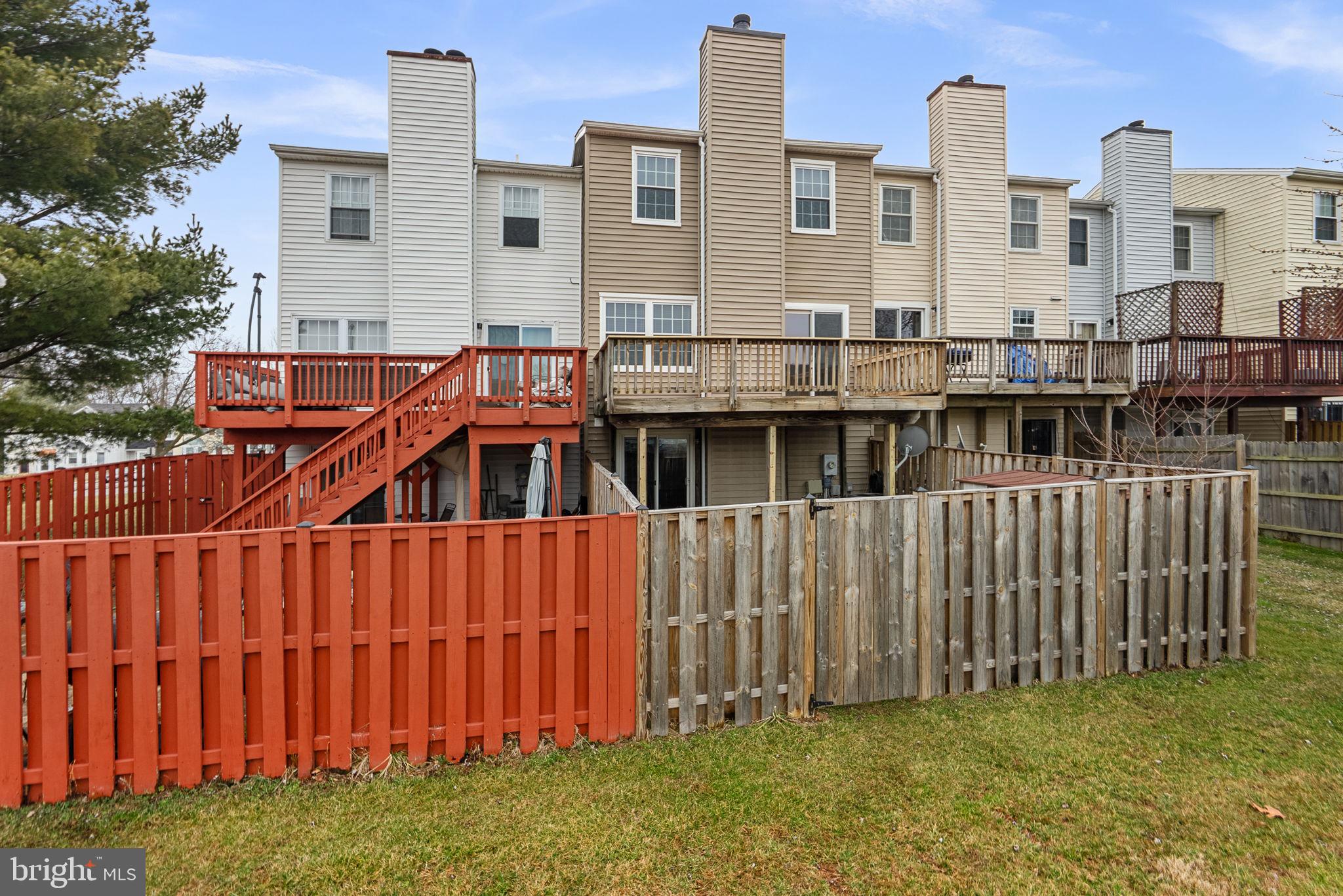 KETTERING PLAT NO 68-RES - Residential