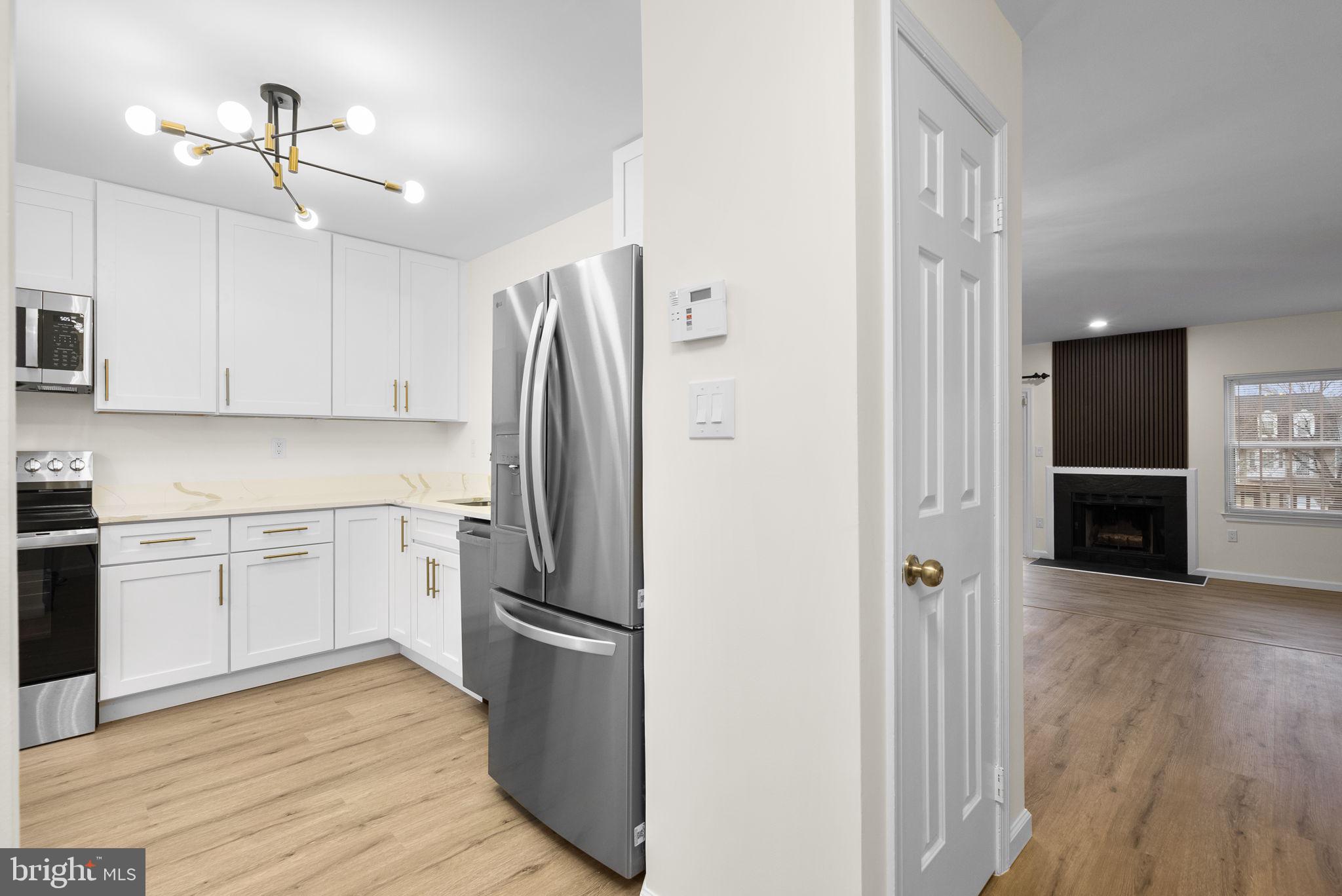 KETTERING PLAT NO 68-RES - Residential