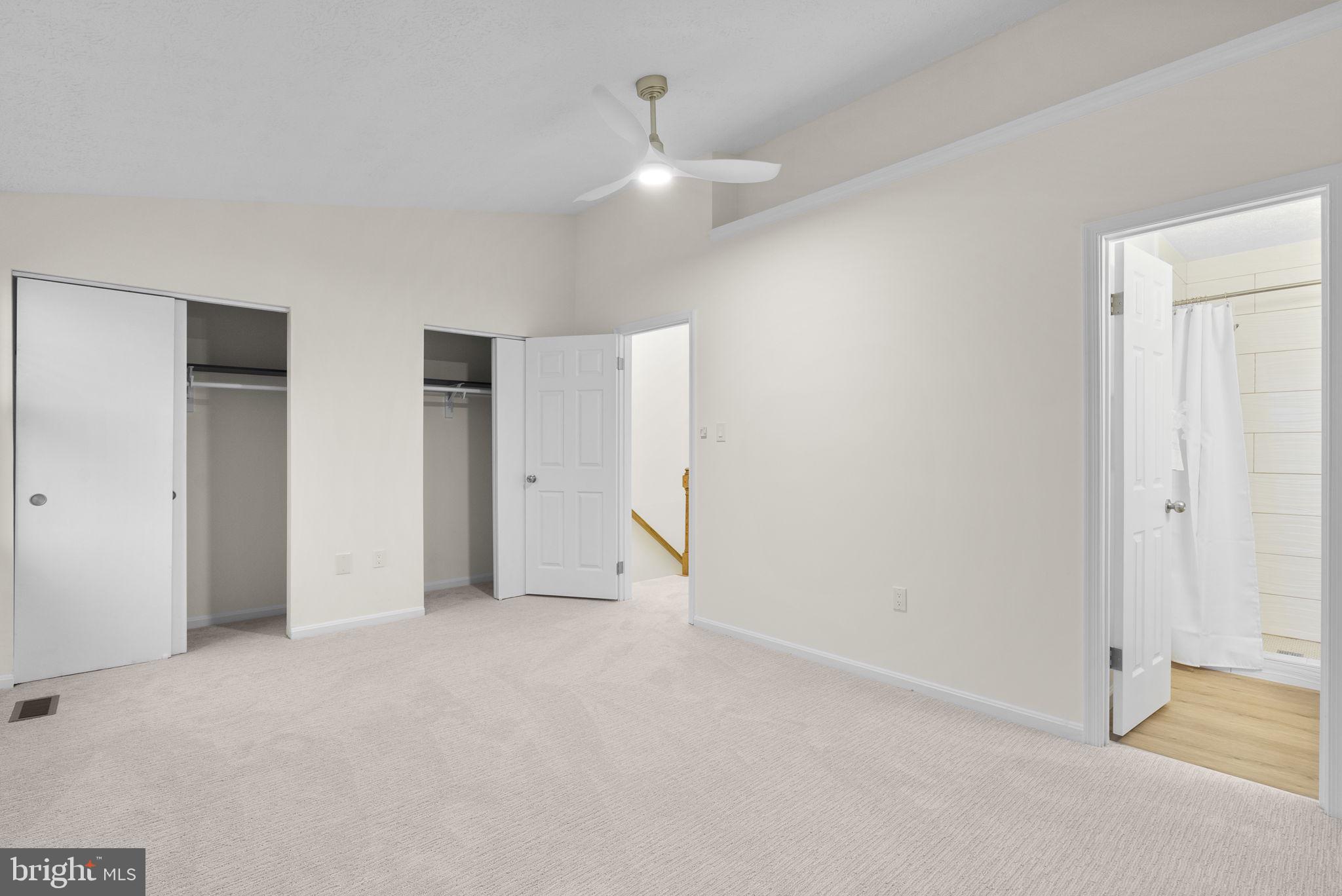 KETTERING PLAT NO 68-RES - Residential