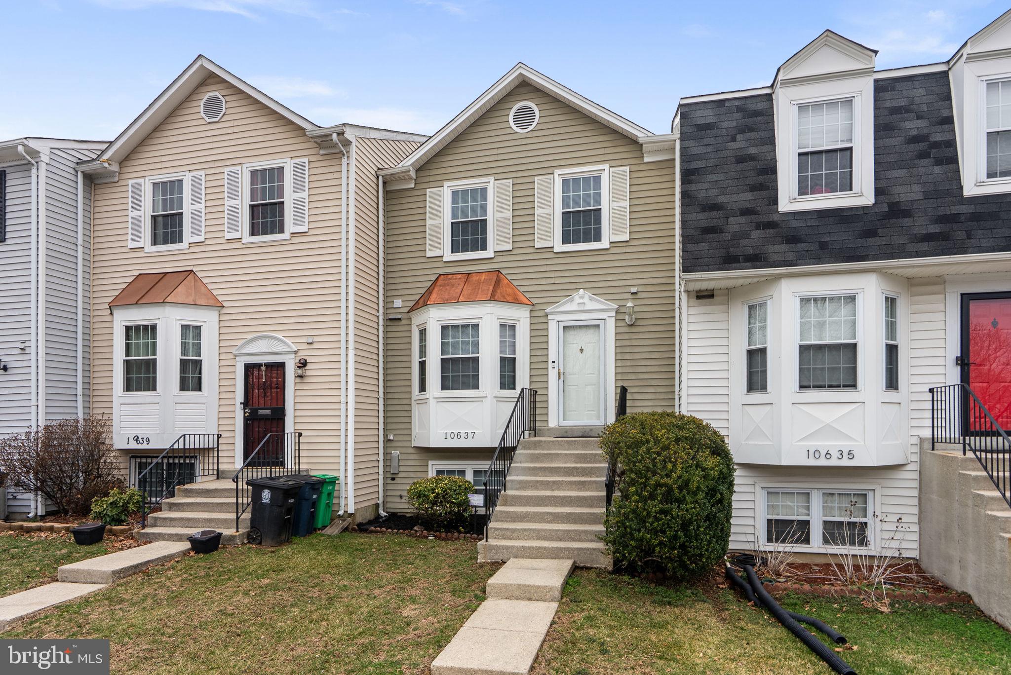 KETTERING PLAT NO 68-RES - Residential