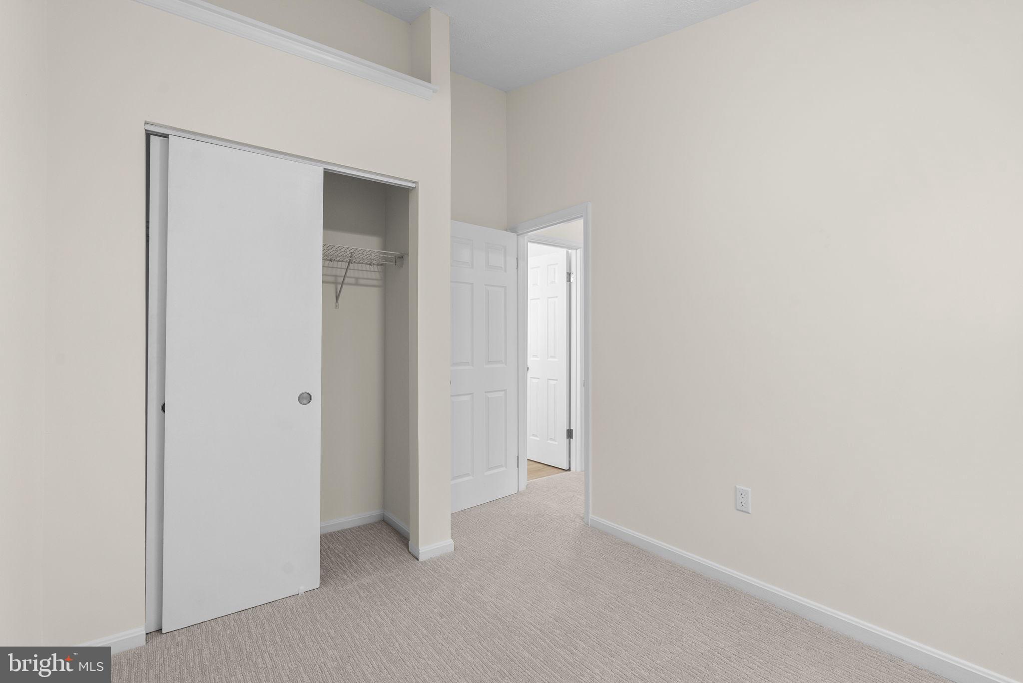 KETTERING PLAT NO 68-RES - Residential