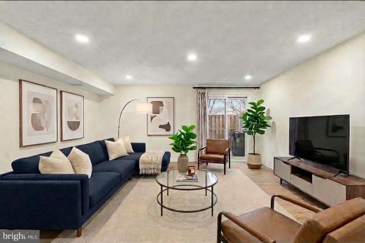 KETTERING PLAT NO 68-RES - Residential