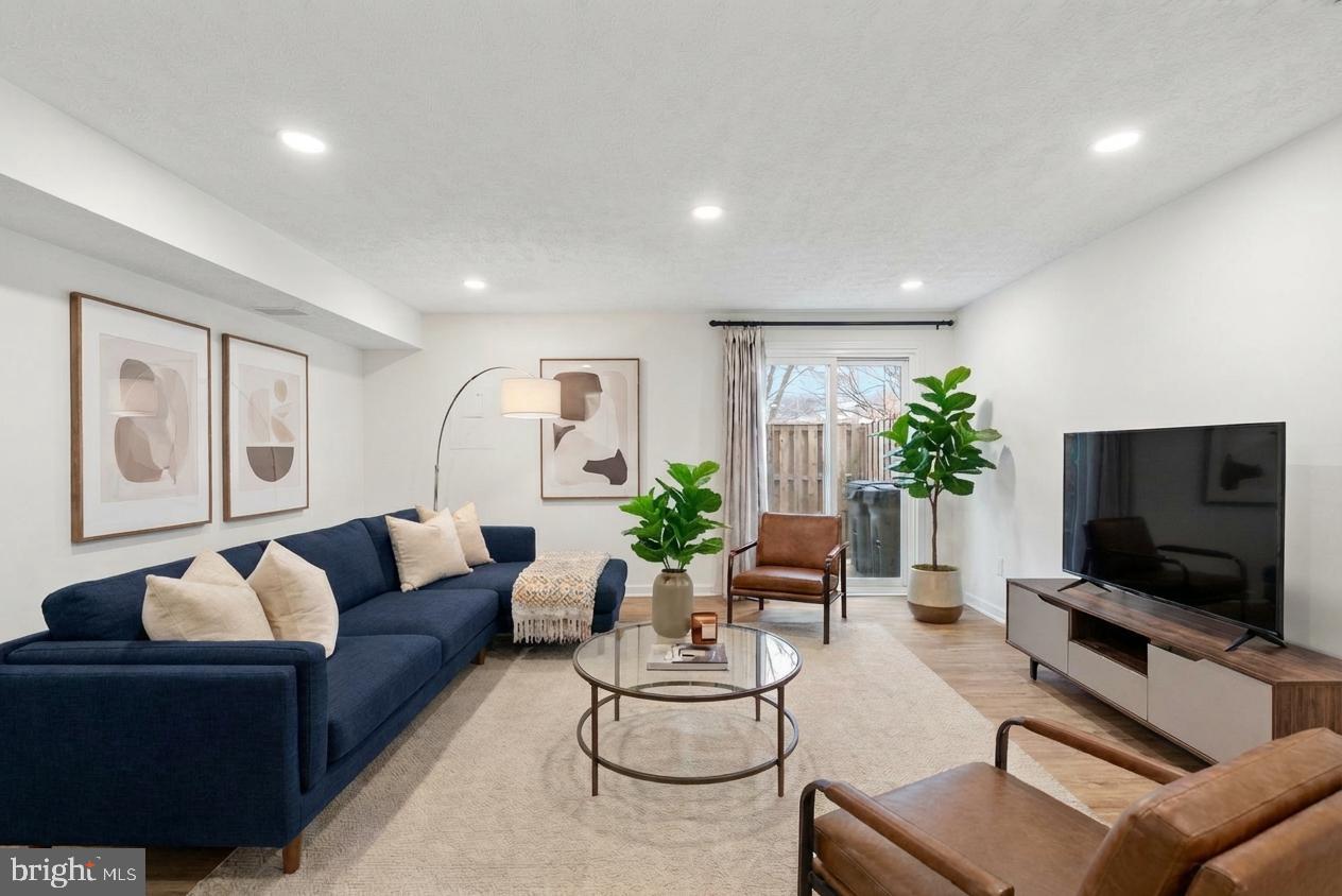 KETTERING PLAT NO 68-RES - Residential