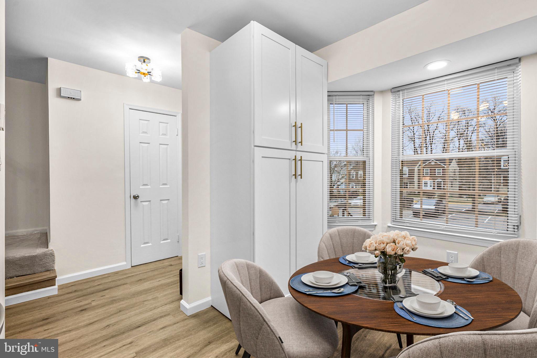 KETTERING PLAT NO 68-RES - Residential