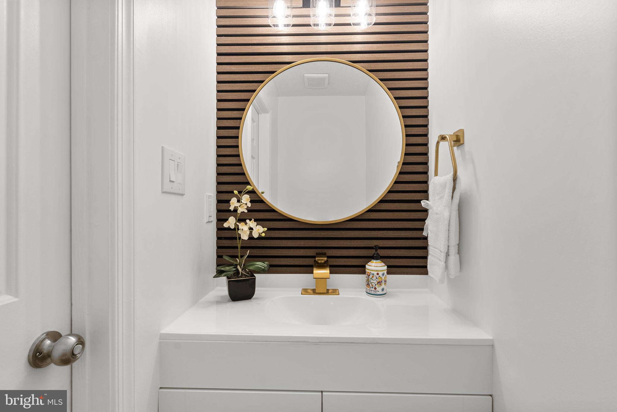 KETTERING PLAT NO 68-RES - Residential