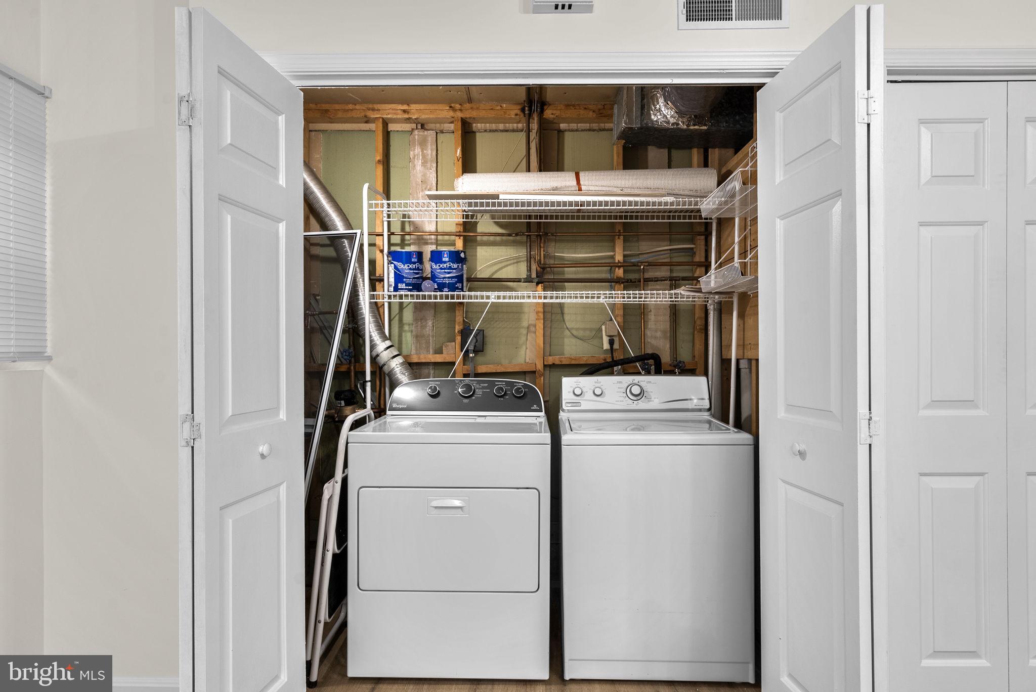 KETTERING PLAT NO 68-RES - Residential