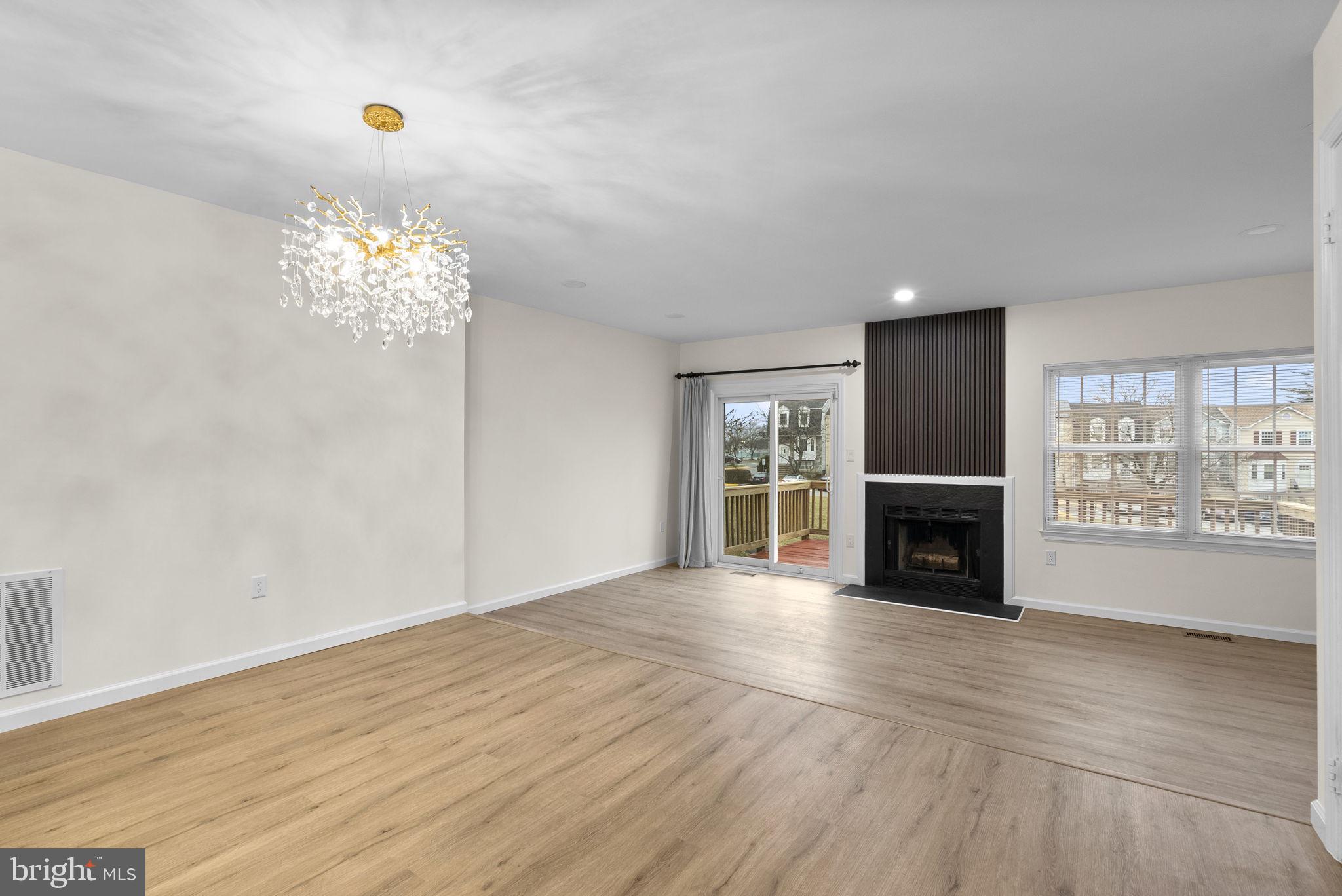 KETTERING PLAT NO 68-RES - Residential