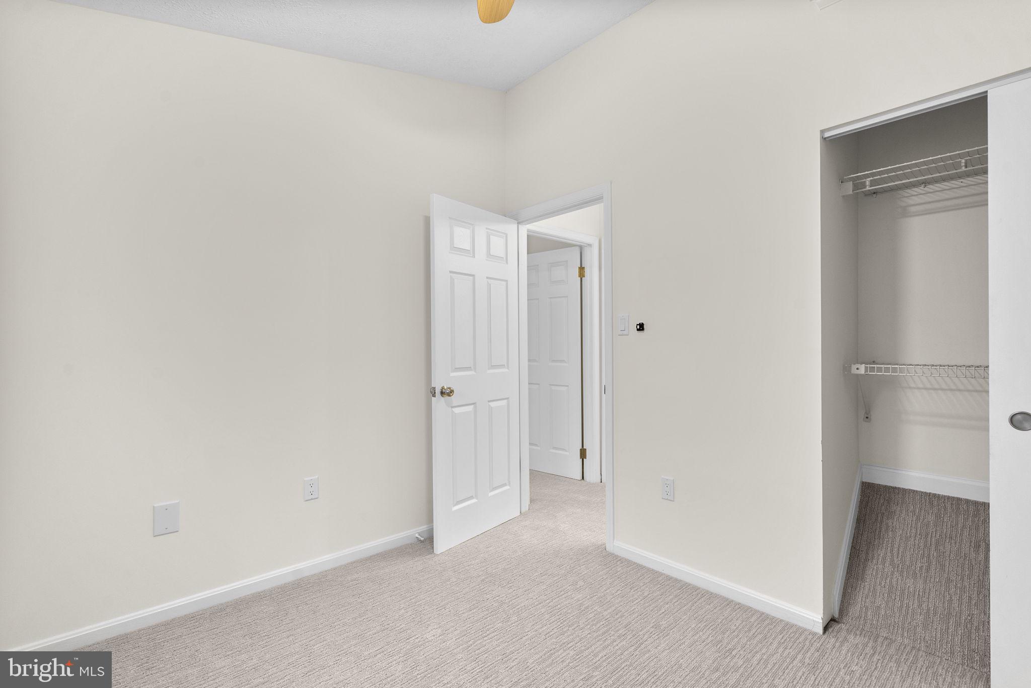 KETTERING PLAT NO 68-RES - Residential