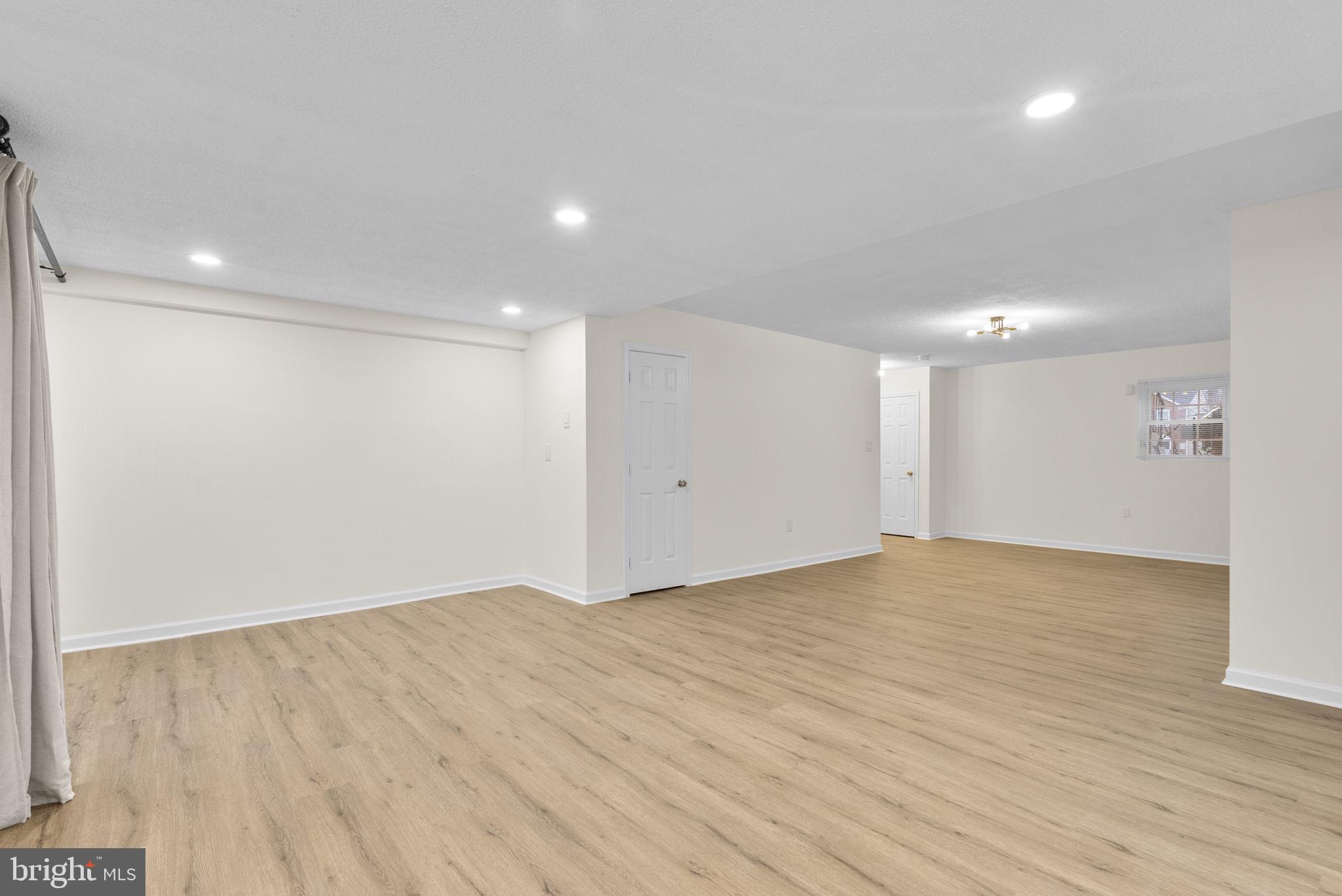 KETTERING PLAT NO 68-RES - Residential