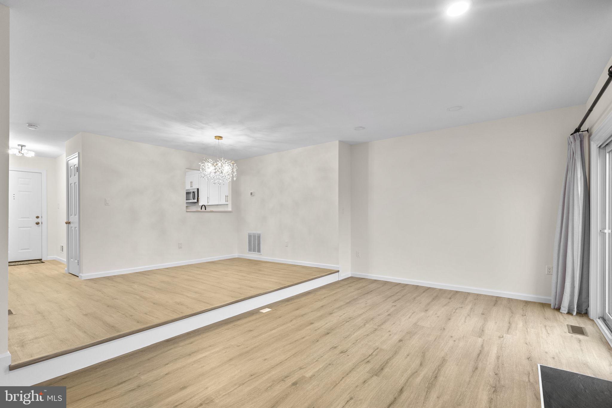 KETTERING PLAT NO 68-RES - Residential