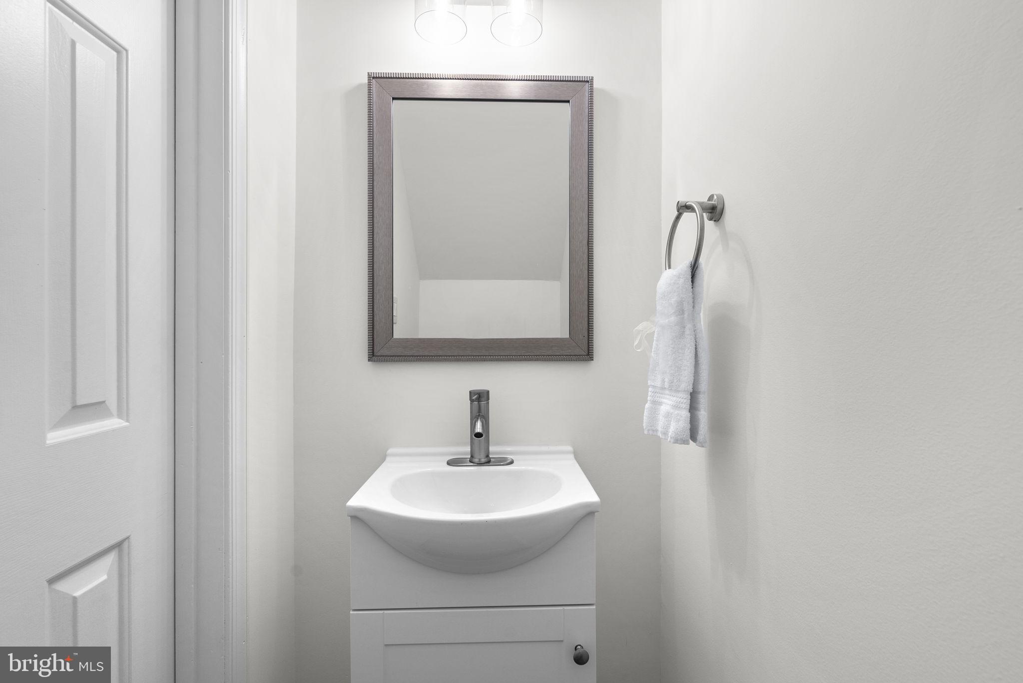 KETTERING PLAT NO 68-RES - Residential