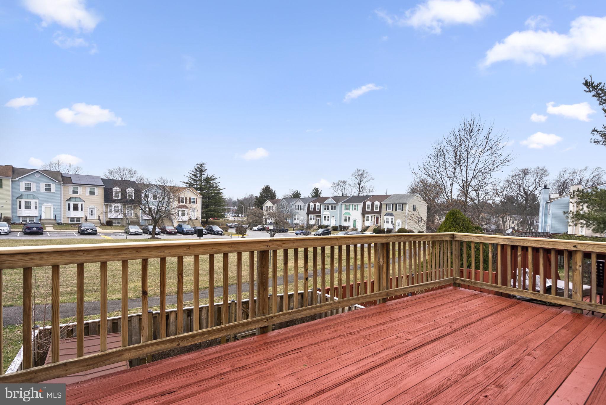 KETTERING PLAT NO 68-RES - Residential