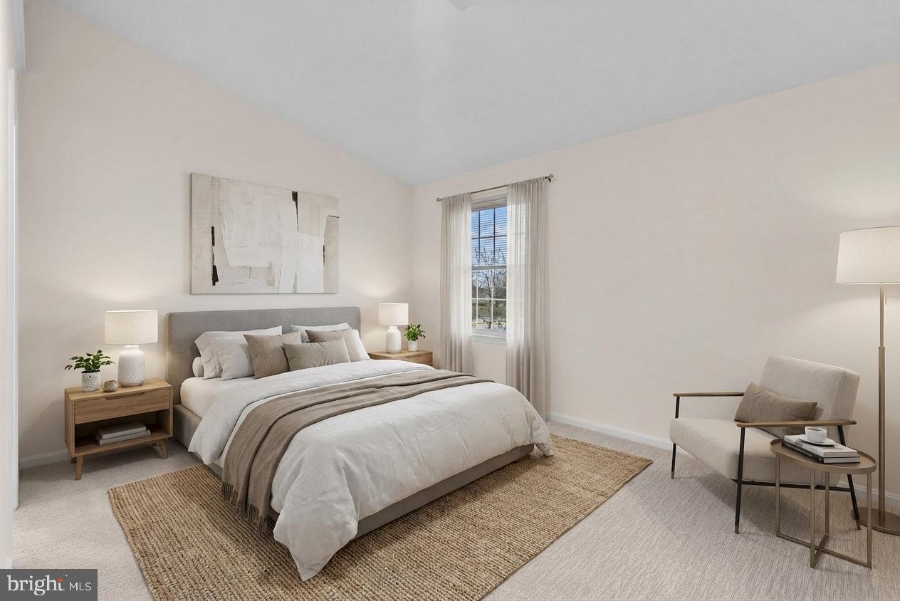 KETTERING PLAT NO 68-RES - Residential