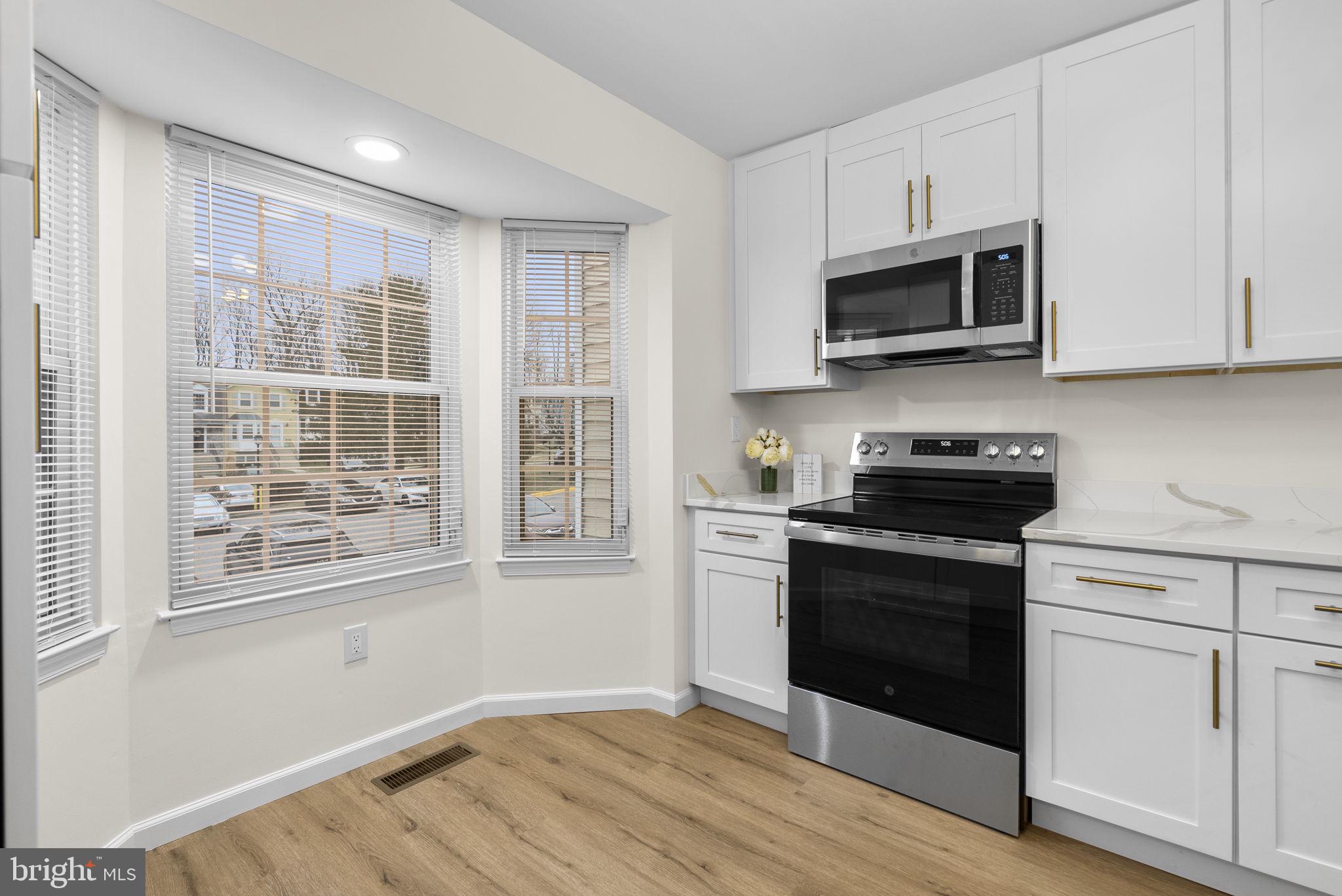 KETTERING PLAT NO 68-RES - Residential