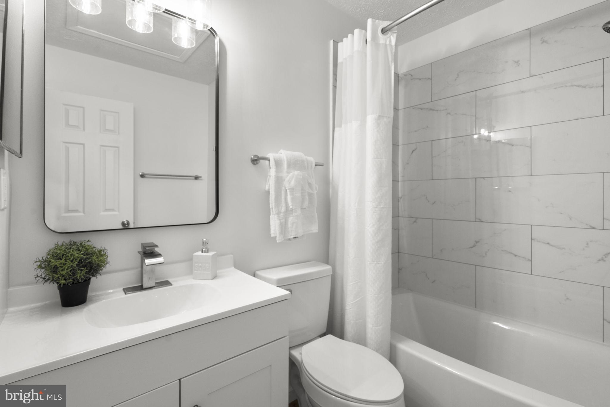 KETTERING PLAT NO 68-RES - Residential