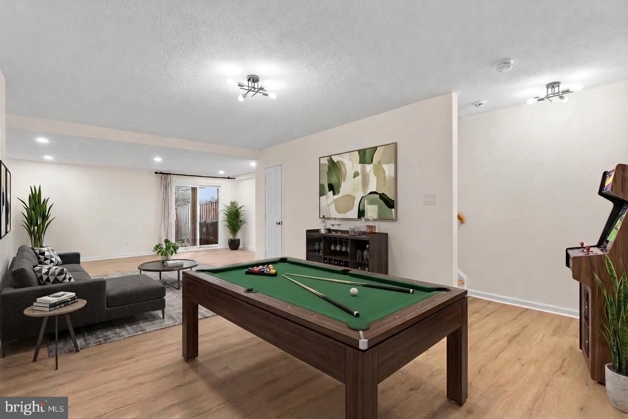 KETTERING PLAT NO 68-RES - Residential