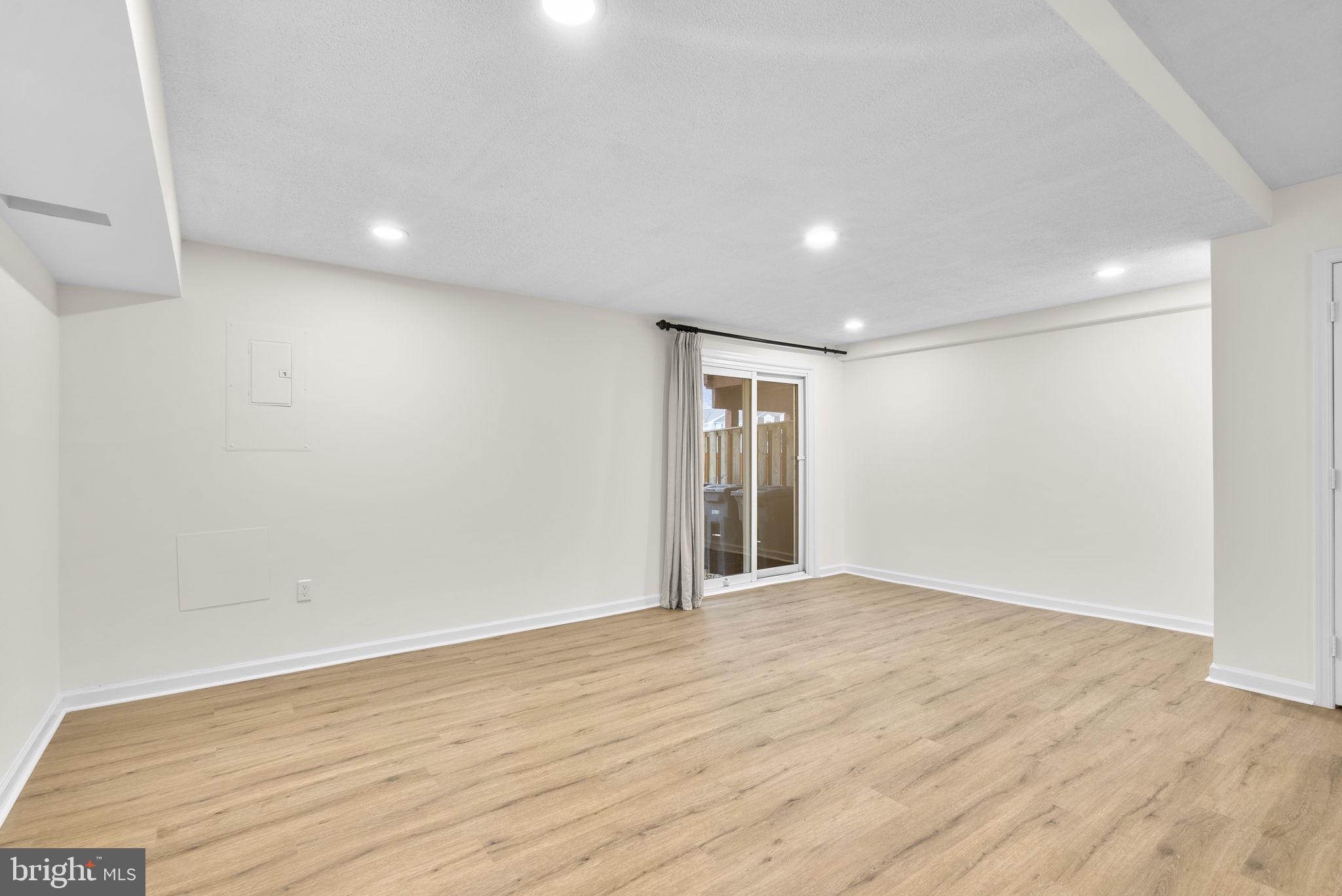 KETTERING PLAT NO 68-RES - Residential