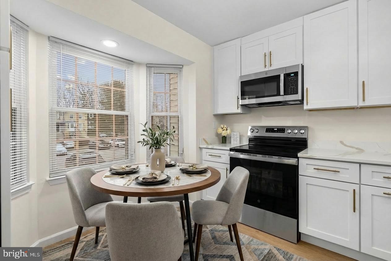 KETTERING PLAT NO 68-RES - Residential