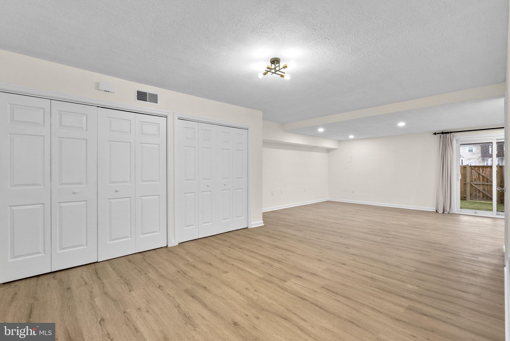 KETTERING PLAT NO 68-RES - Residential