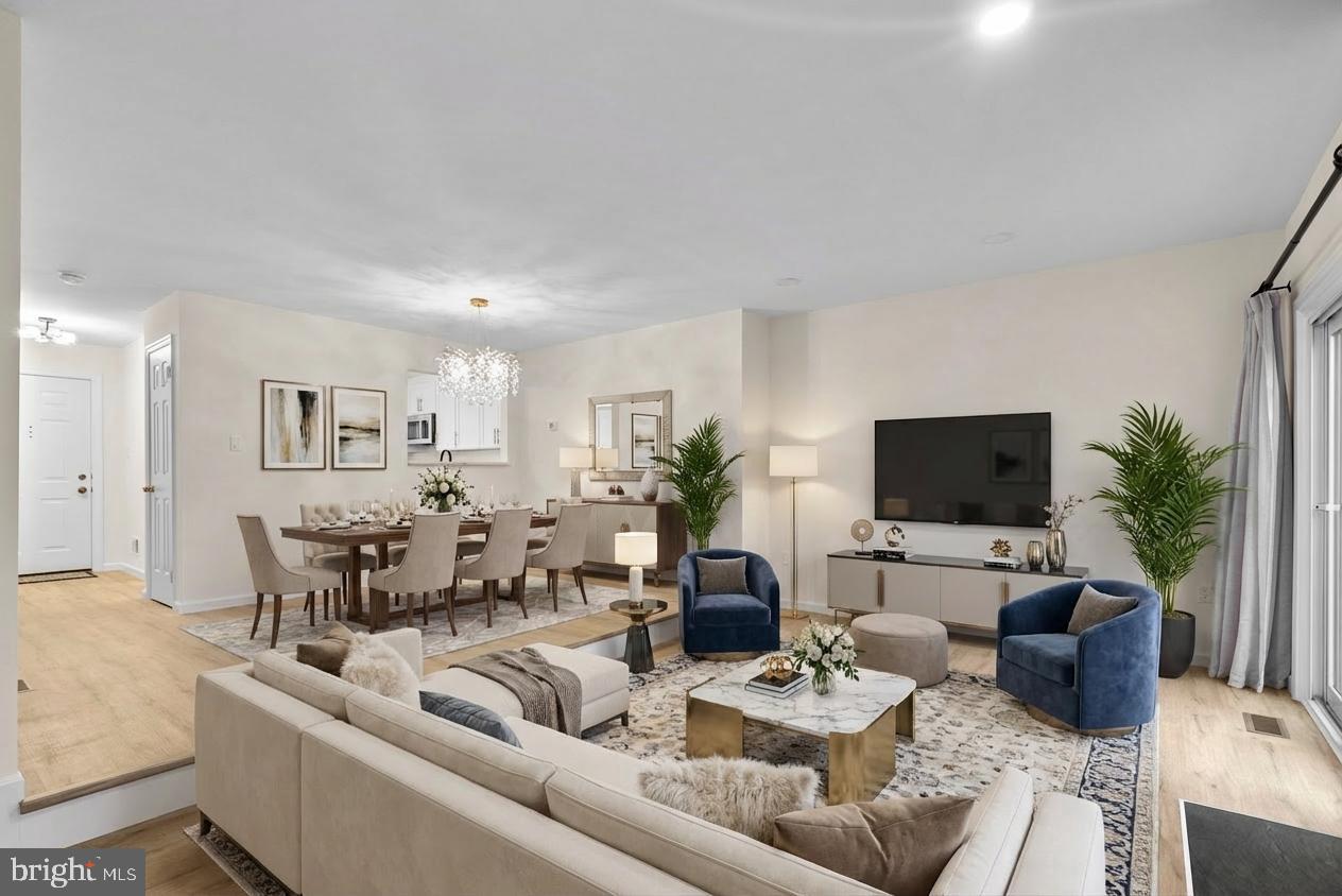 KETTERING PLAT NO 68-RES - Residential