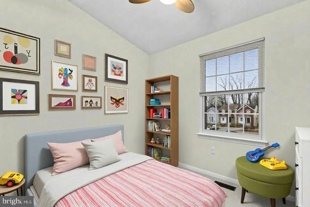 KETTERING PLAT NO 68-RES - Residential