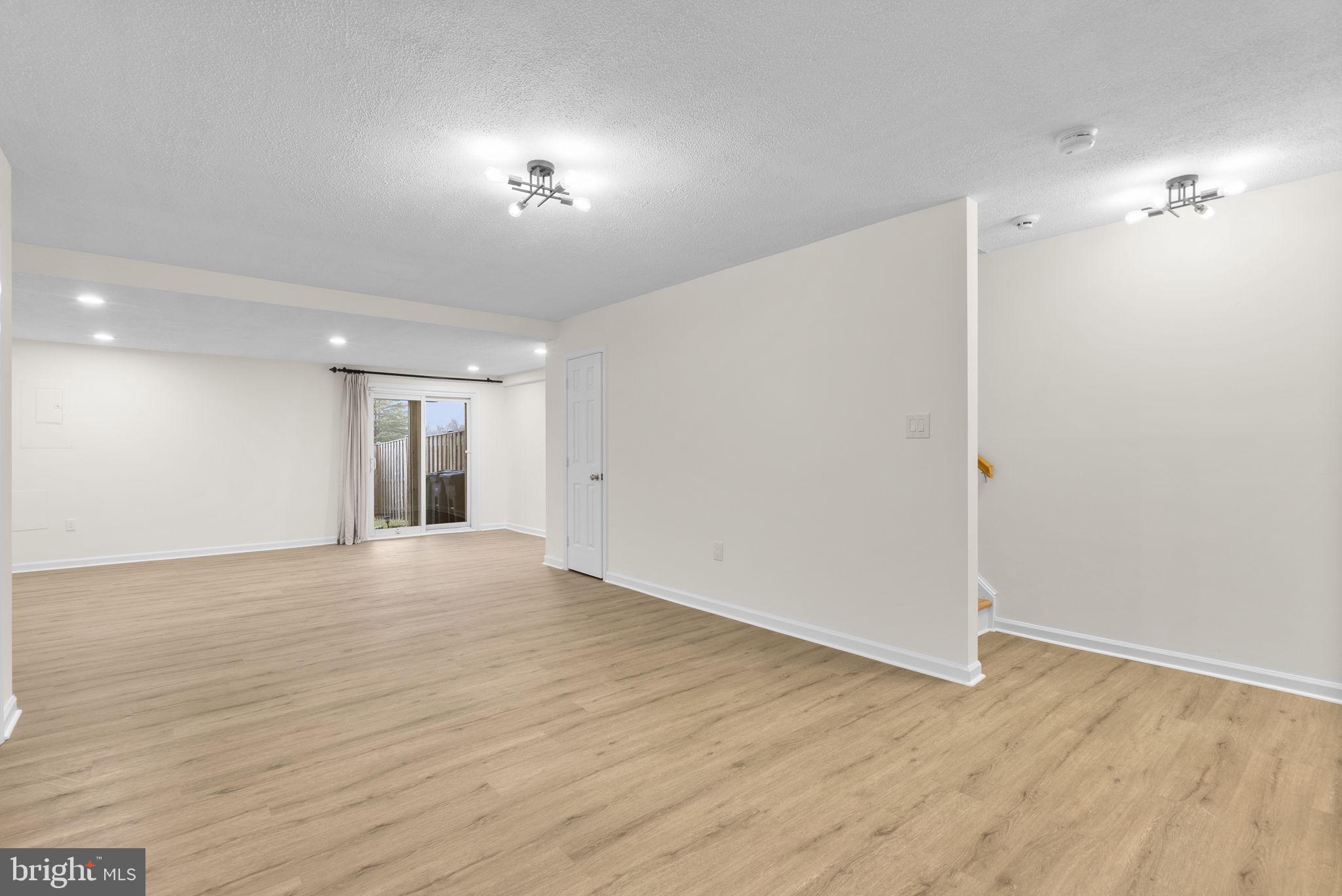 KETTERING PLAT NO 68-RES - Residential