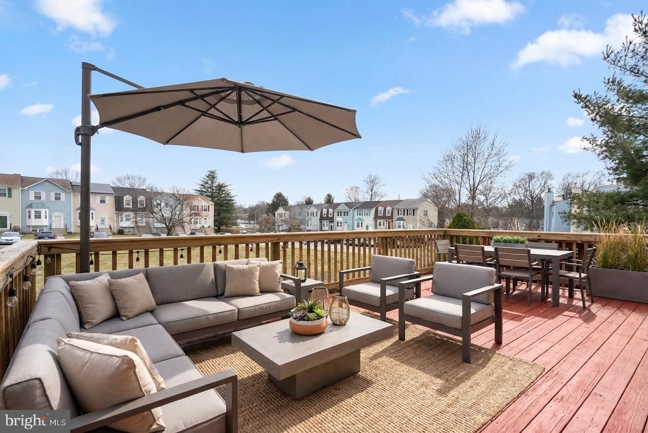 KETTERING PLAT NO 68-RES - Residential