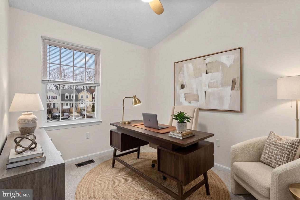 KETTERING PLAT NO 68-RES - Residential