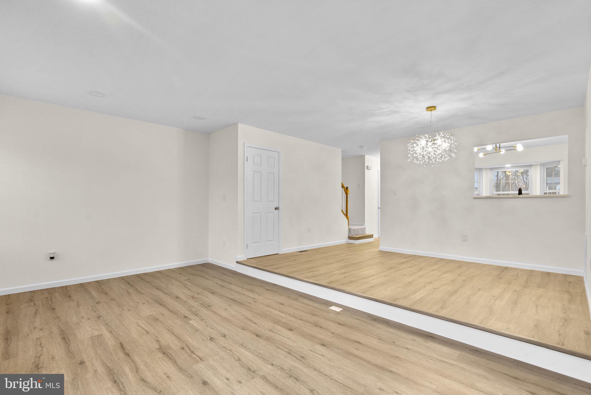 KETTERING PLAT NO 68-RES - Residential