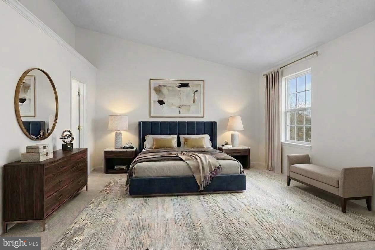 KETTERING PLAT NO 68-RES - Residential