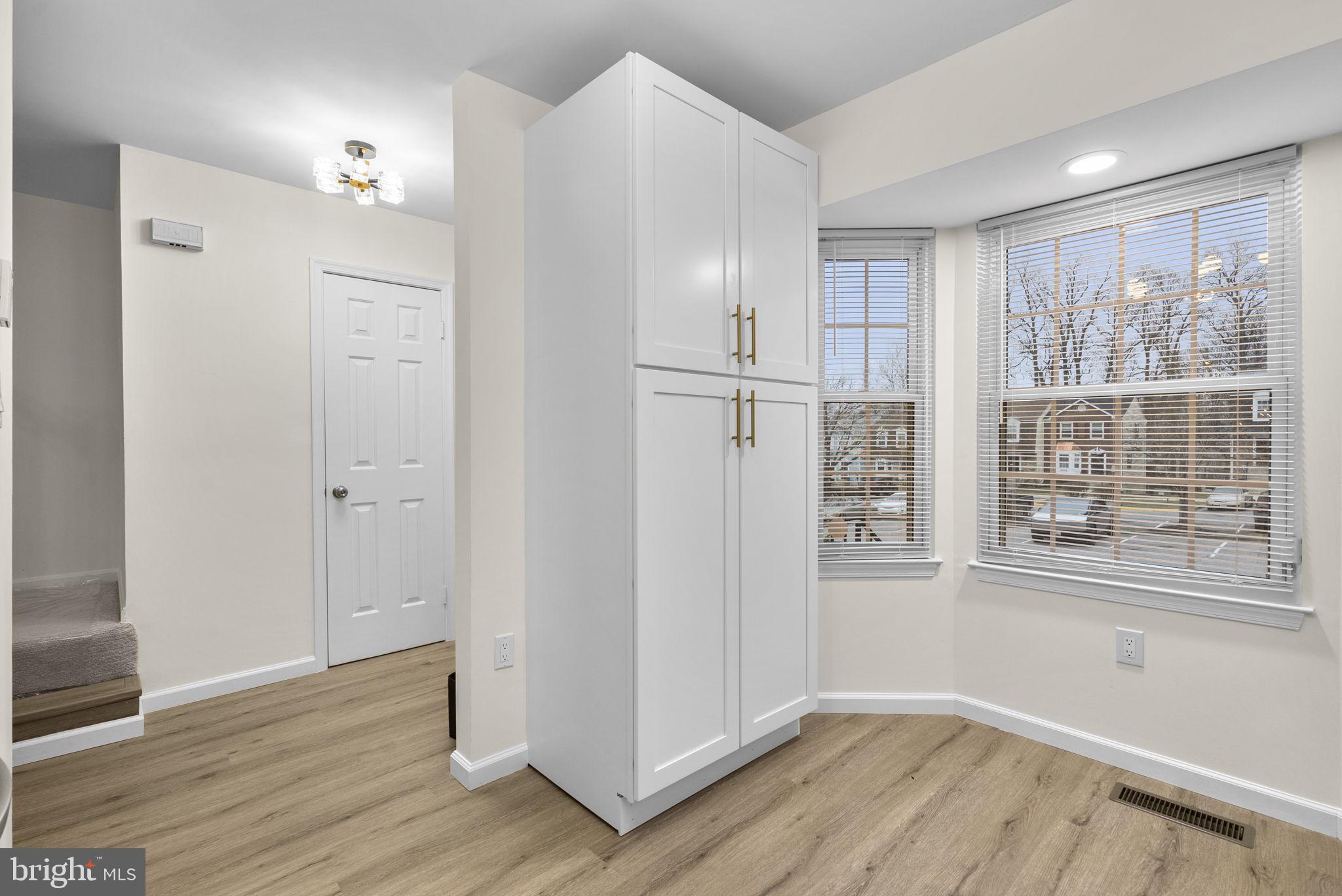 KETTERING PLAT NO 68-RES - Residential