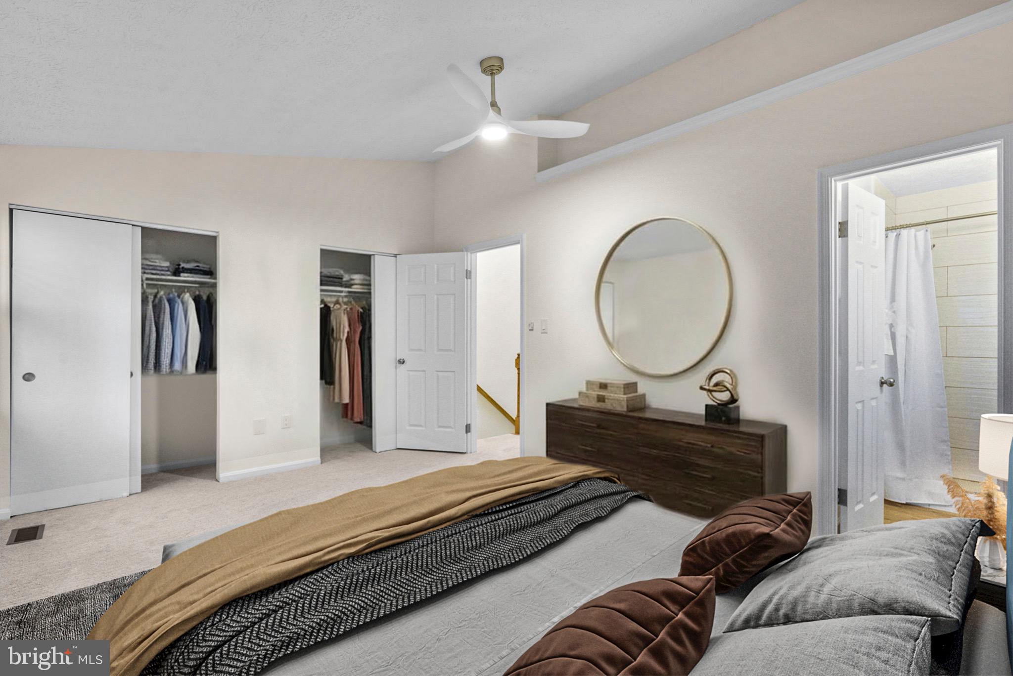 KETTERING PLAT NO 68-RES - Residential