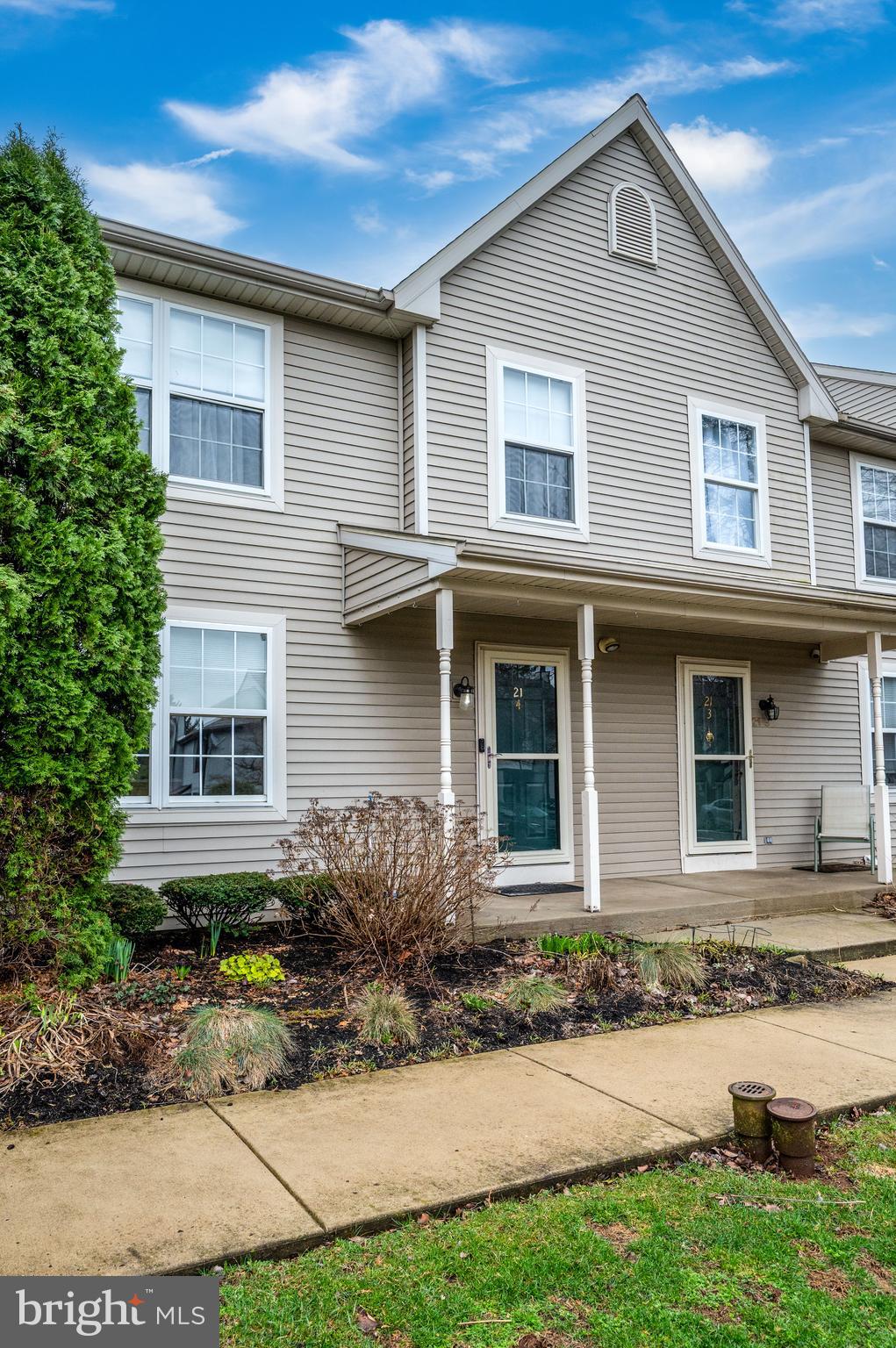 21-4 CRANBERRY RIDGE 4