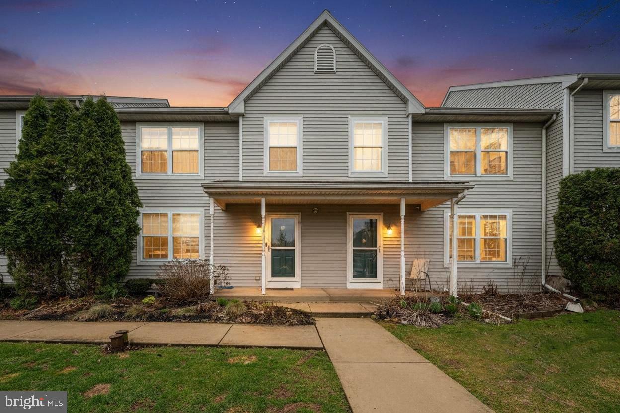 21-4 CRANBERRY RIDGE 4