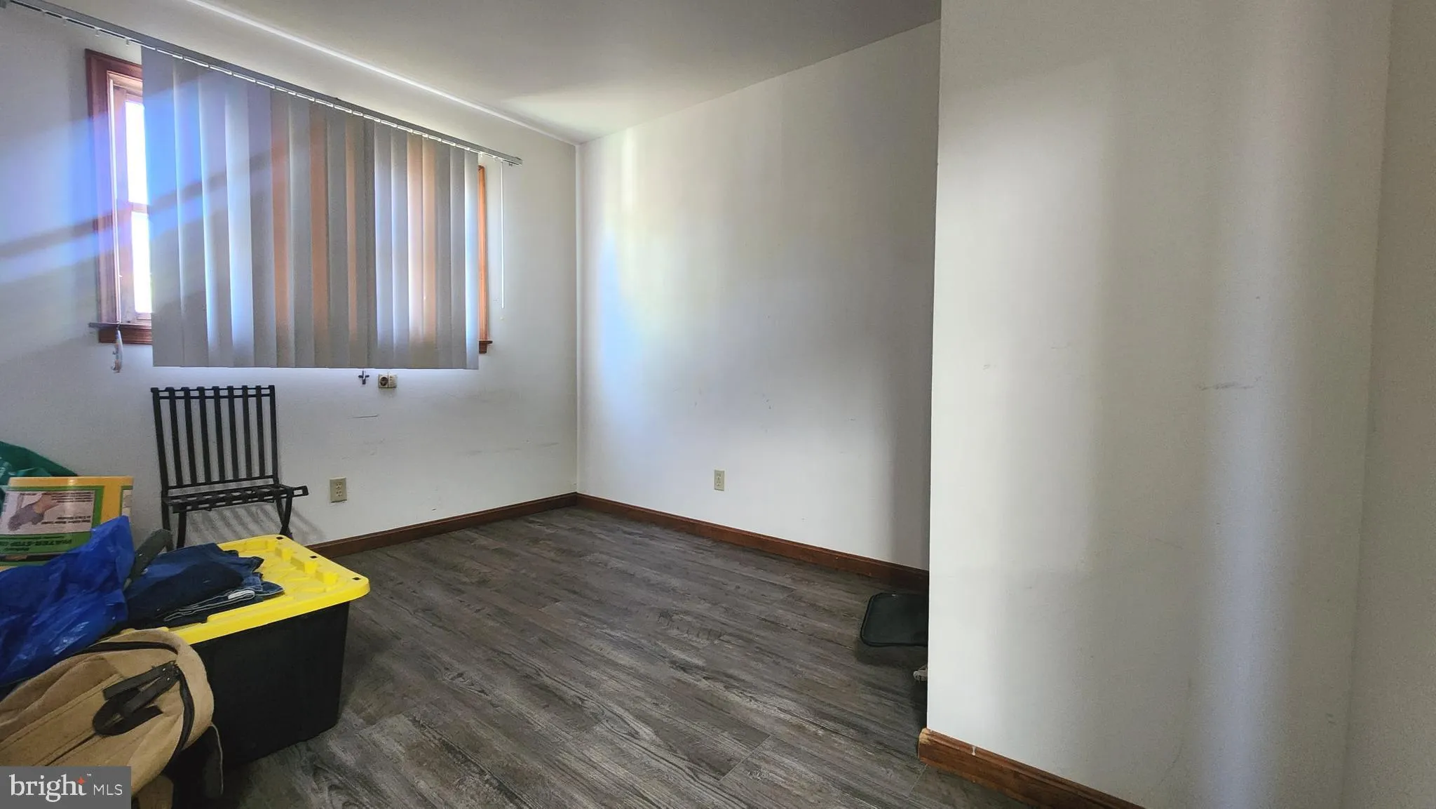 Elkton, Maryland 21921, United States, 4 Bedrooms Bedrooms, ,2 BathroomsBathrooms,Residential,Contingent,118058