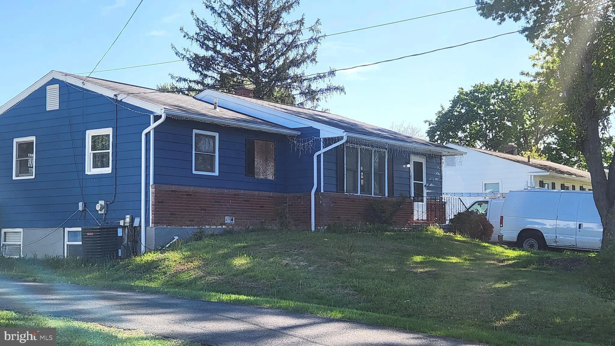 Elkton, Maryland 21921, United States, 4 Bedrooms Bedrooms, ,2 BathroomsBathrooms,Residential,Contingent,118058