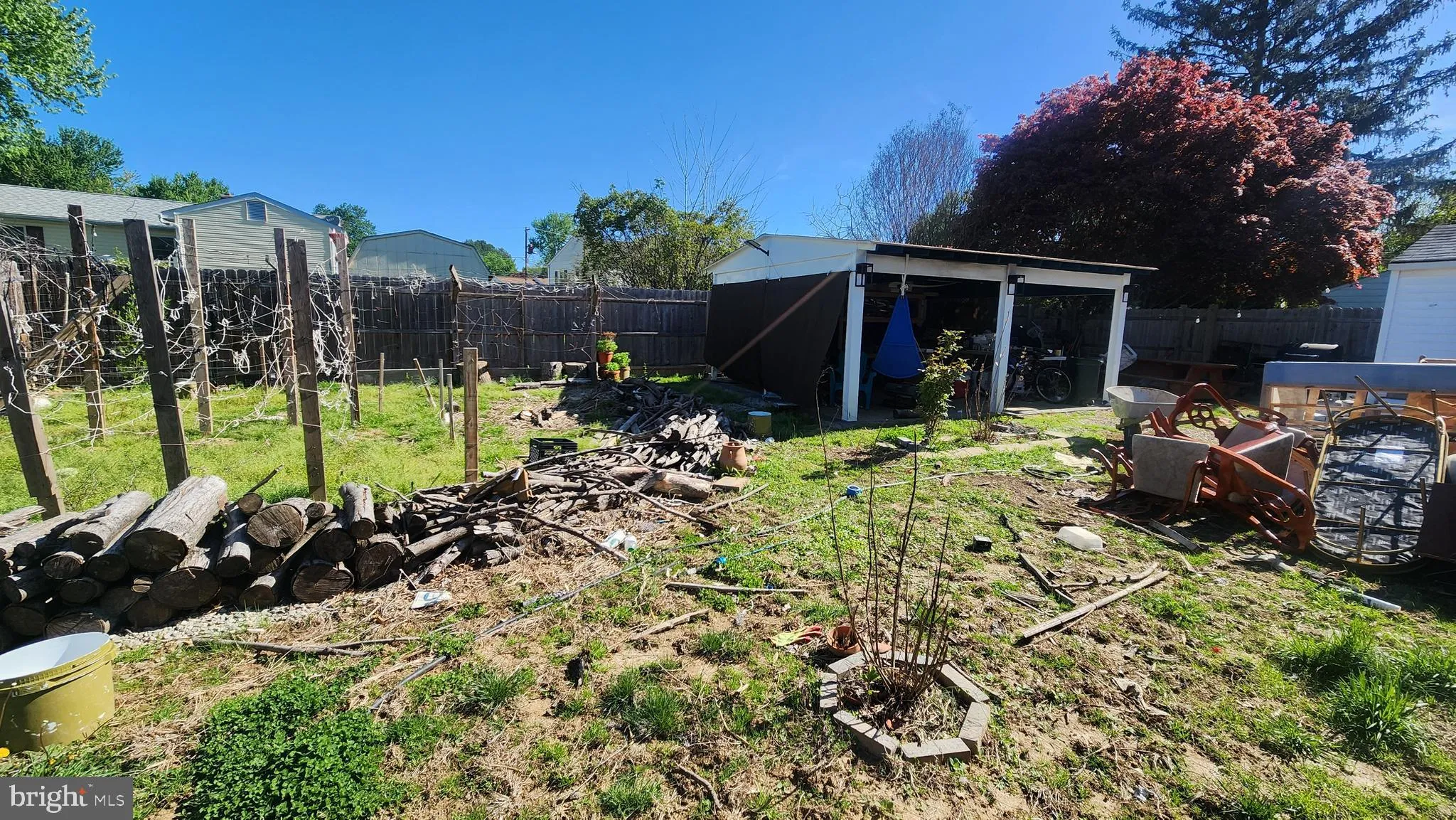 Elkton, Maryland 21921, United States, 4 Bedrooms Bedrooms, ,2 BathroomsBathrooms,Residential,Contingent,118058