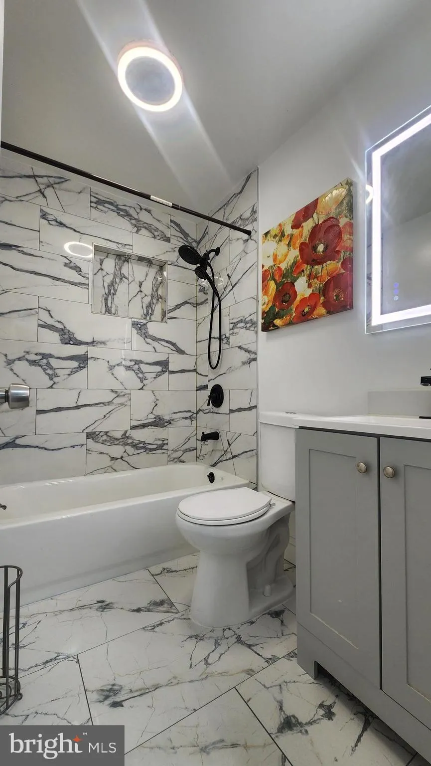 Elkton, Maryland 21921, United States, 4 Bedrooms Bedrooms, ,2 BathroomsBathrooms,Residential,Contingent,118058