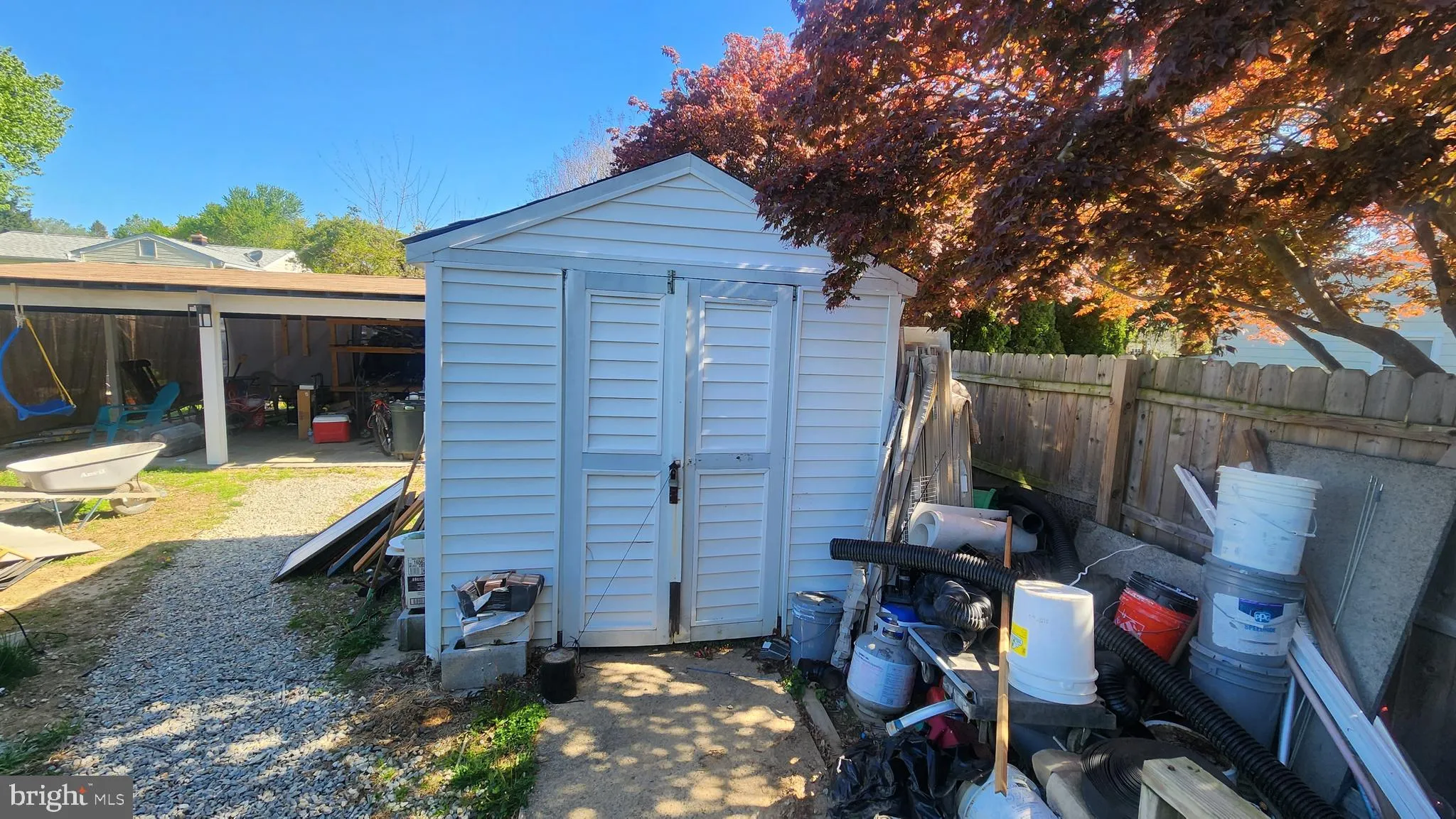 Elkton, Maryland 21921, United States, 4 Bedrooms Bedrooms, ,2 BathroomsBathrooms,Residential,Contingent,118058