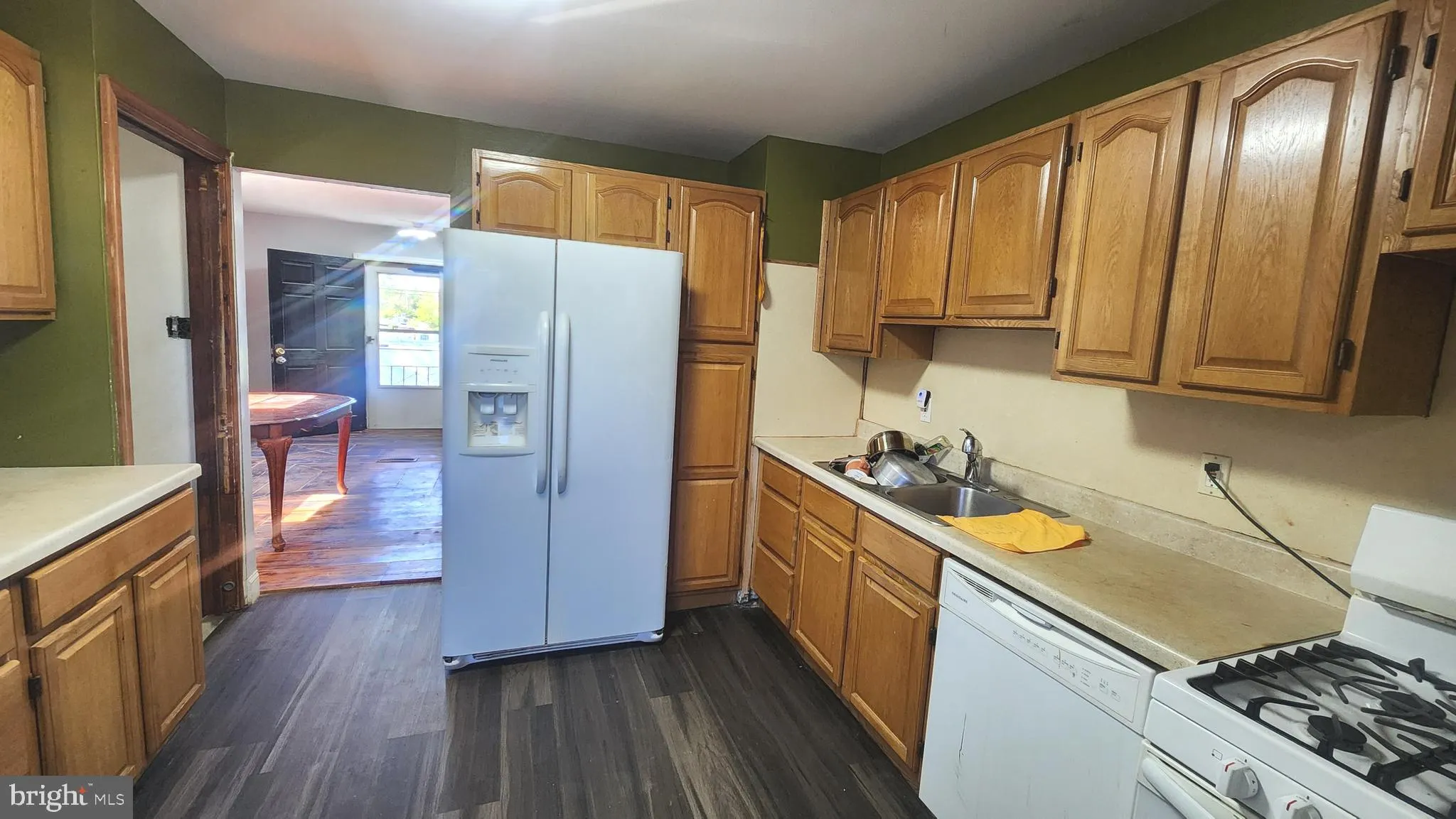 Elkton, Maryland 21921, United States, 4 Bedrooms Bedrooms, ,2 BathroomsBathrooms,Residential,Contingent,118058