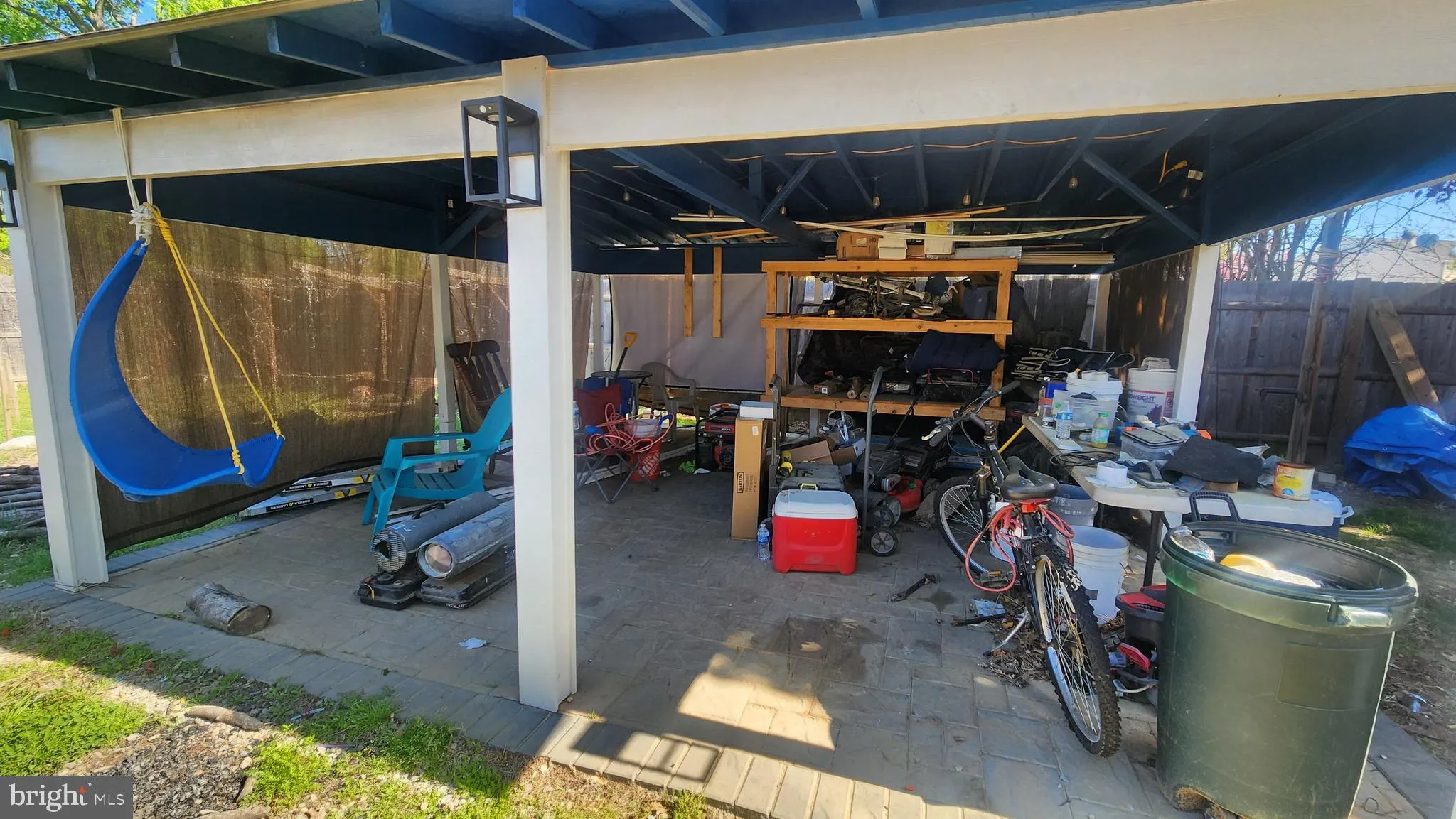 Elkton, Maryland 21921, United States, 4 Bedrooms Bedrooms, ,2 BathroomsBathrooms,Residential,Contingent,118058