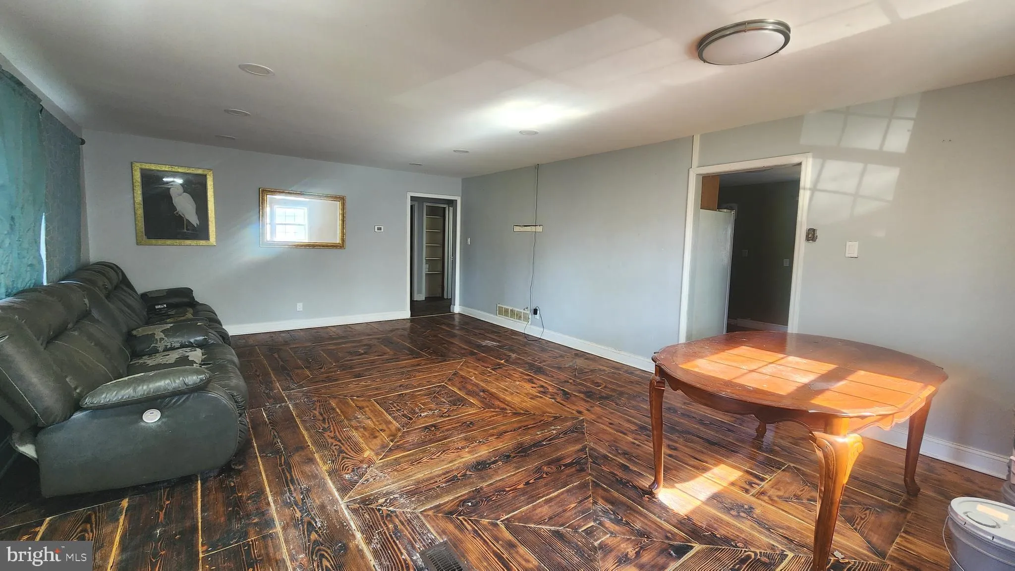 Elkton, Maryland 21921, United States, 4 Bedrooms Bedrooms, ,2 BathroomsBathrooms,Residential,Contingent,118058